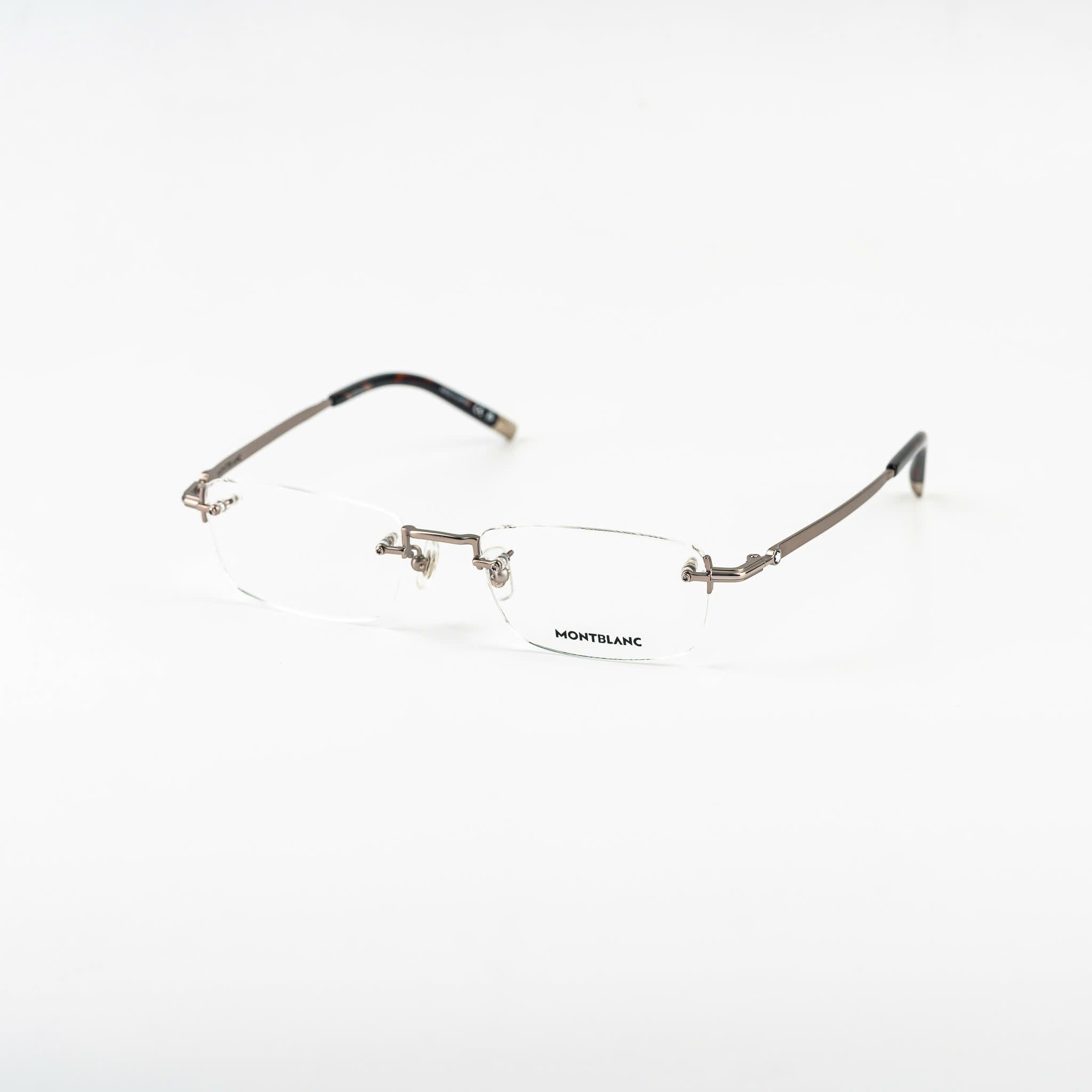 MONTBLANC MB0132O XL