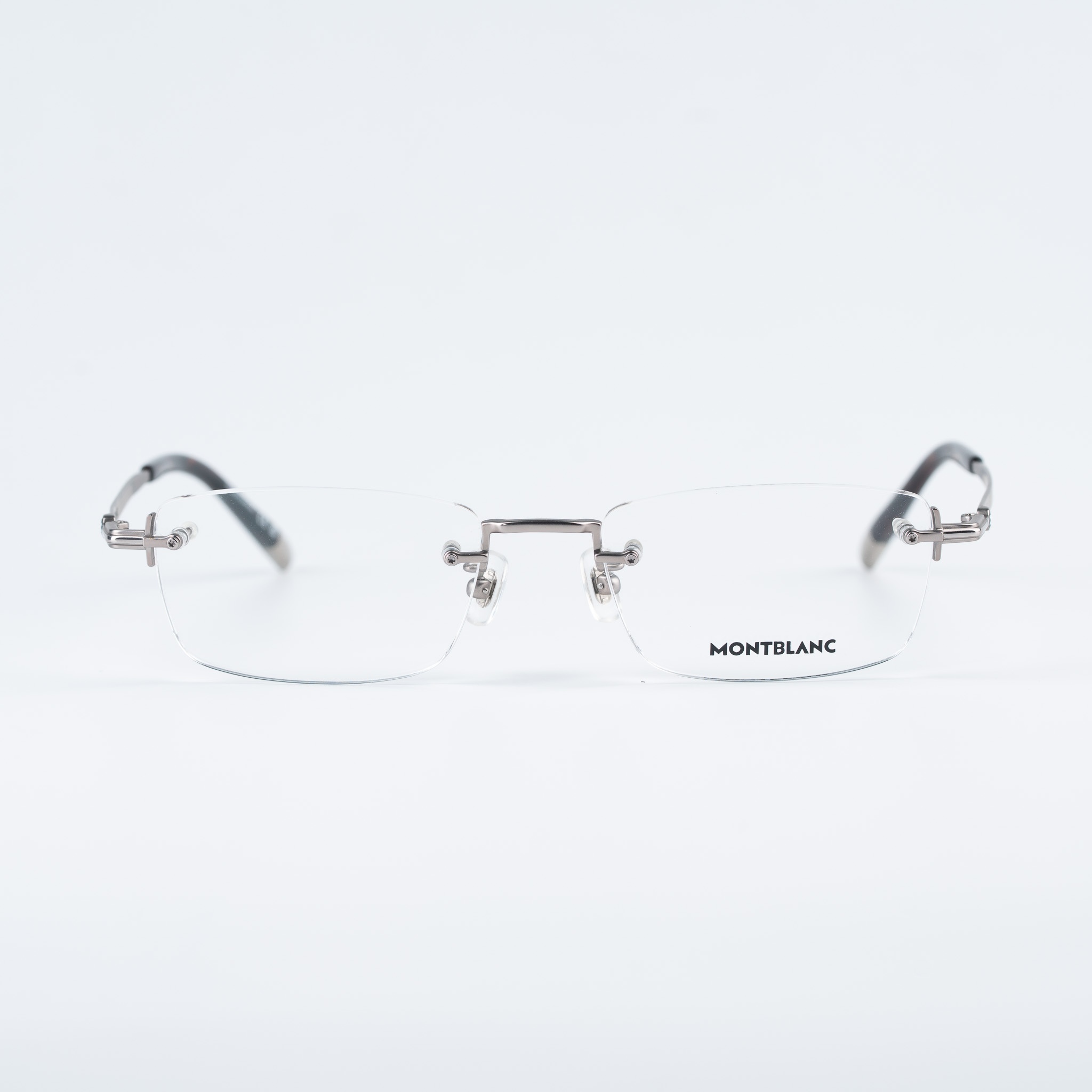 MONTBLANC MB0132O XL