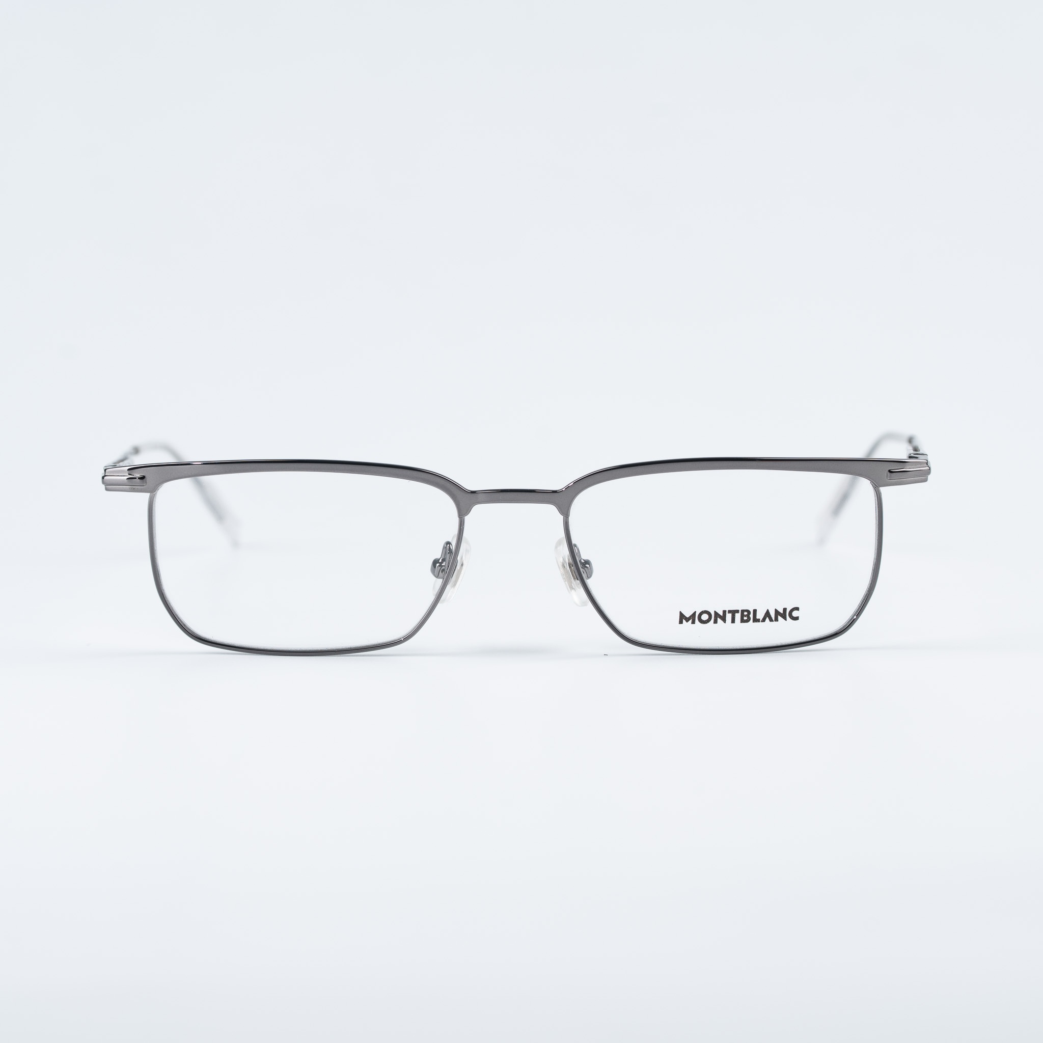 MONTBLANC MB0219O XL