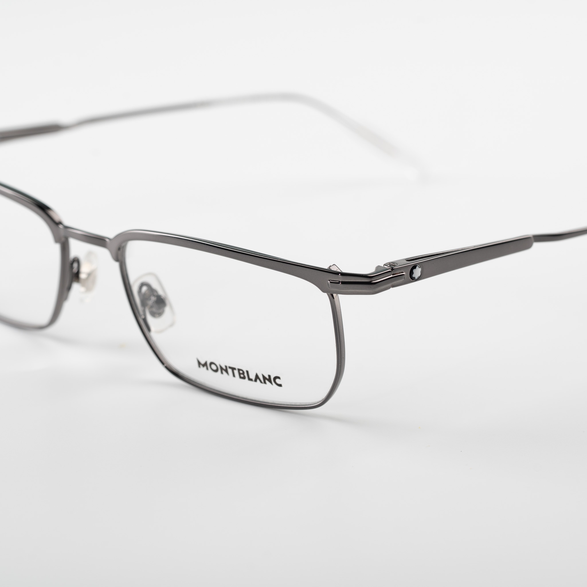 MONTBLANC MB0219O XL