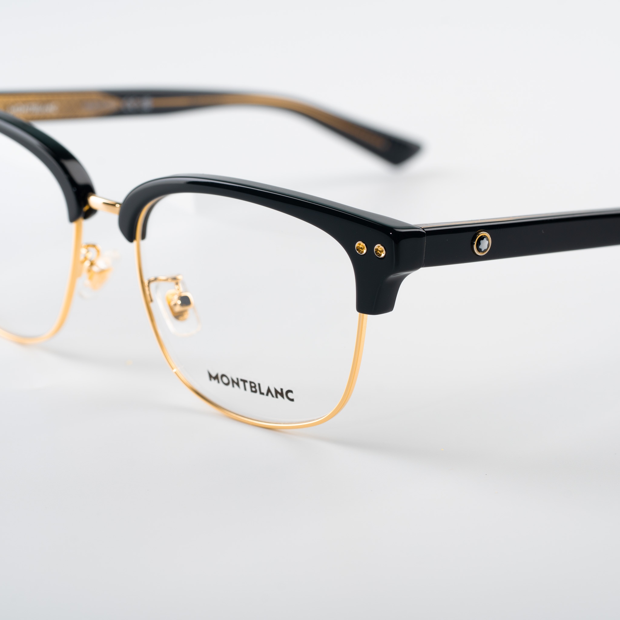 MONTBLANC MB0259OK L
