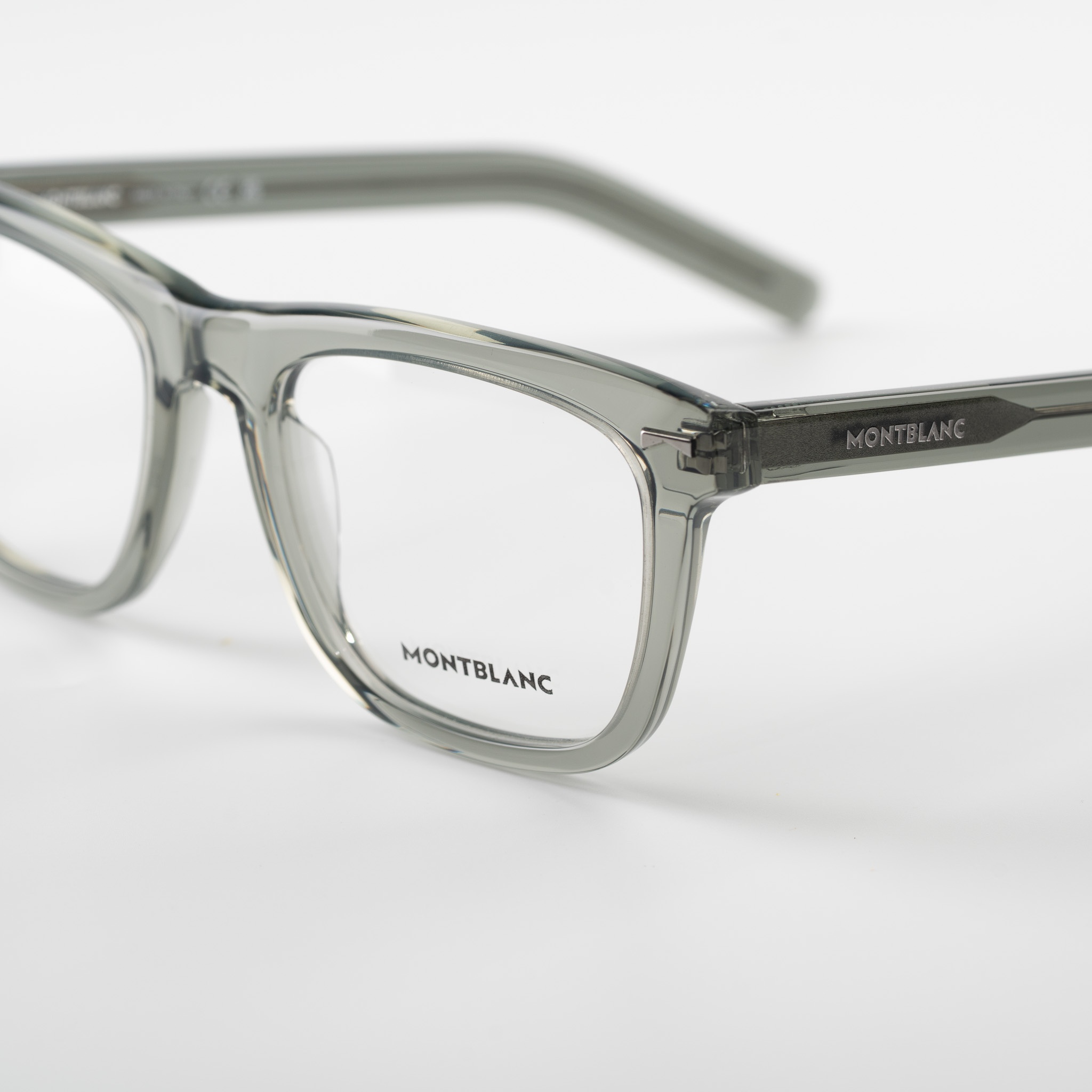 MONTBLANC MB0262O M