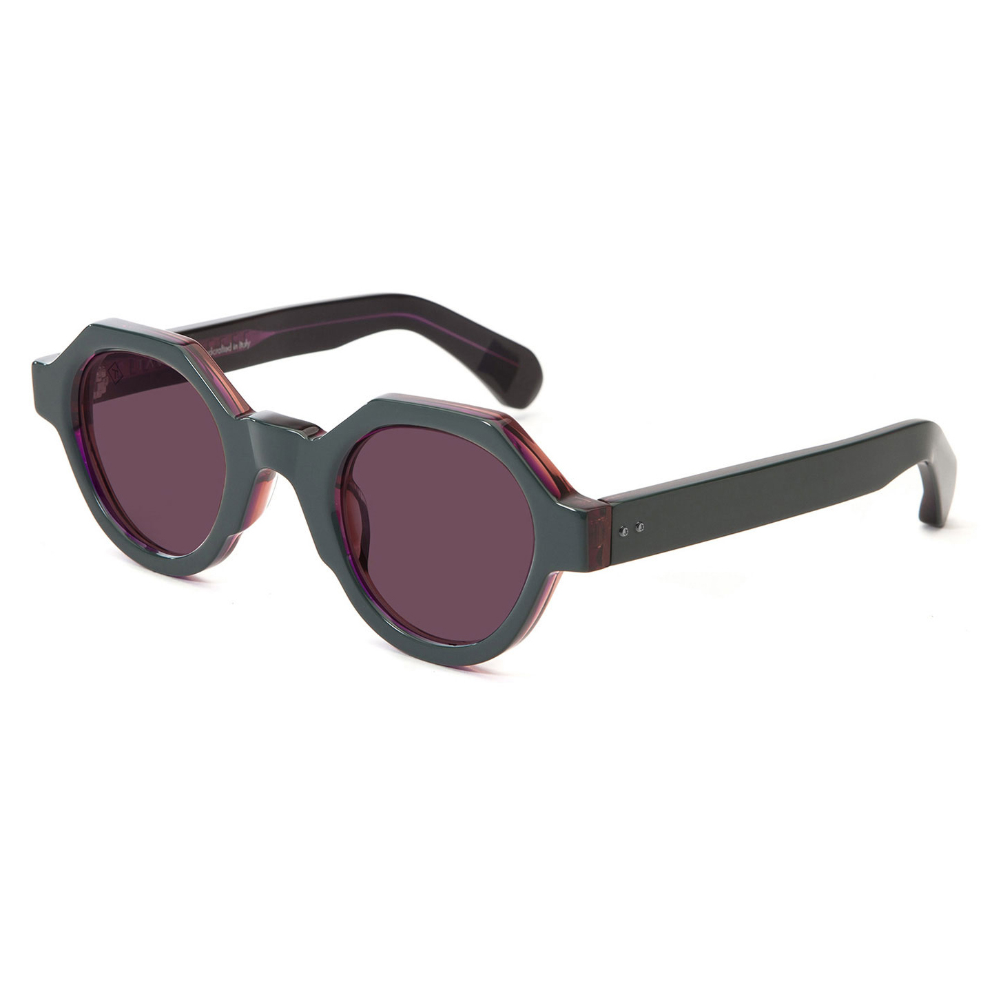 BLADE | NN005