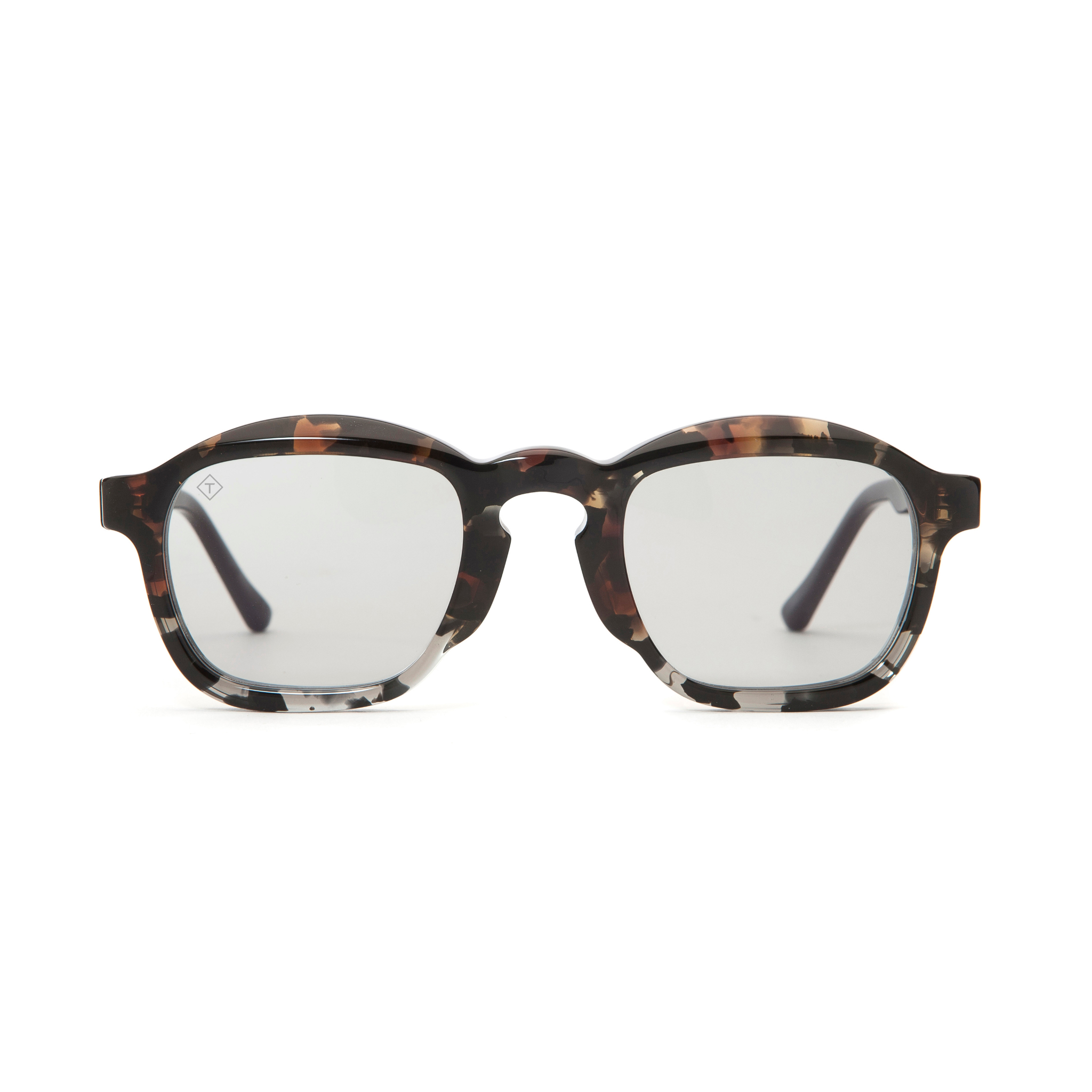 SHAKI II | NN003