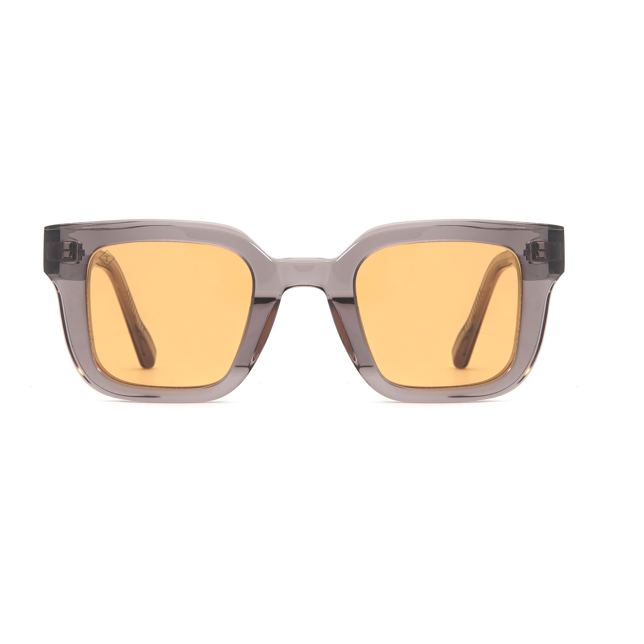 FLASH | NN012