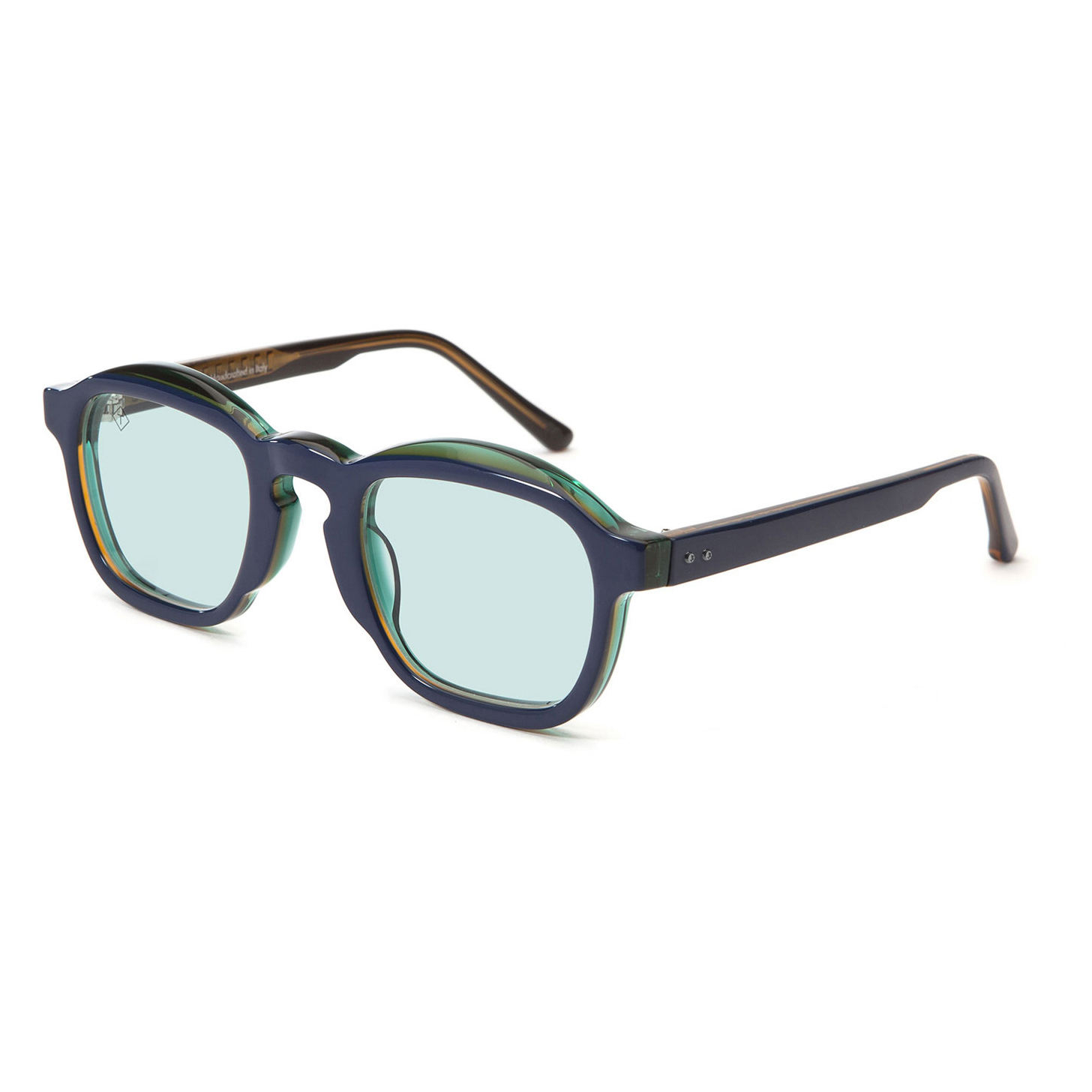 SHAKI II | NN003
