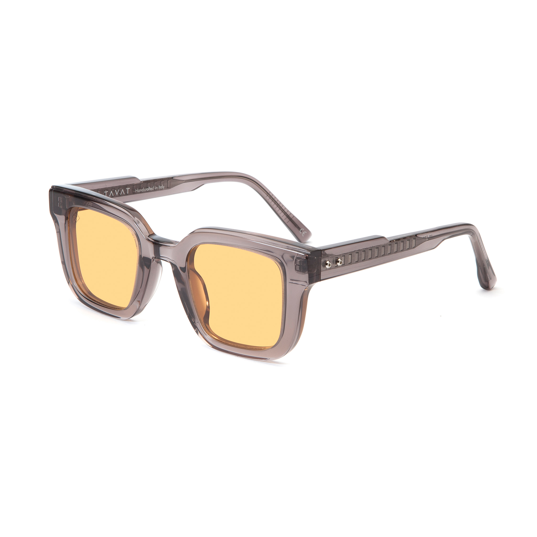FLASH | NN012