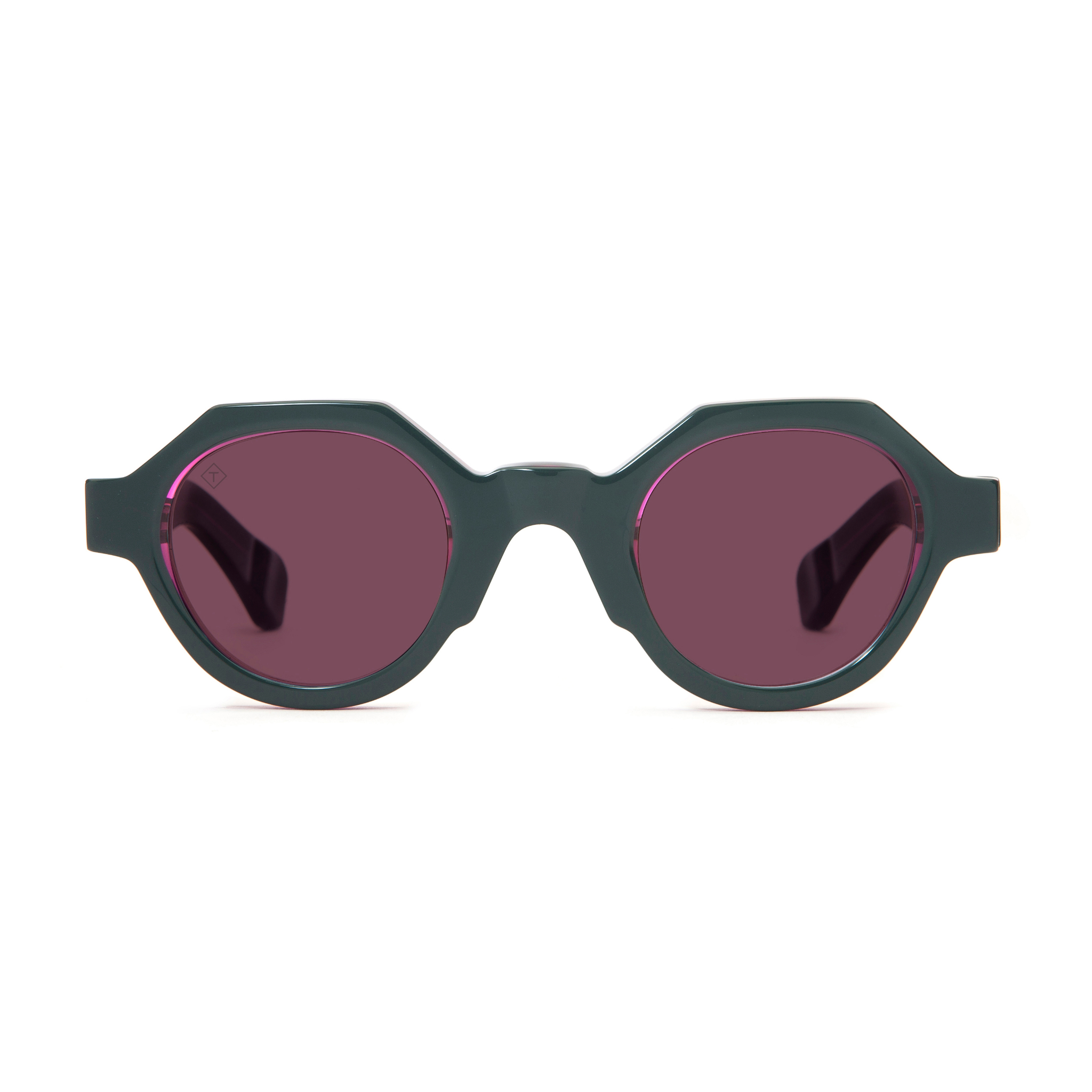 BLADE | NN005