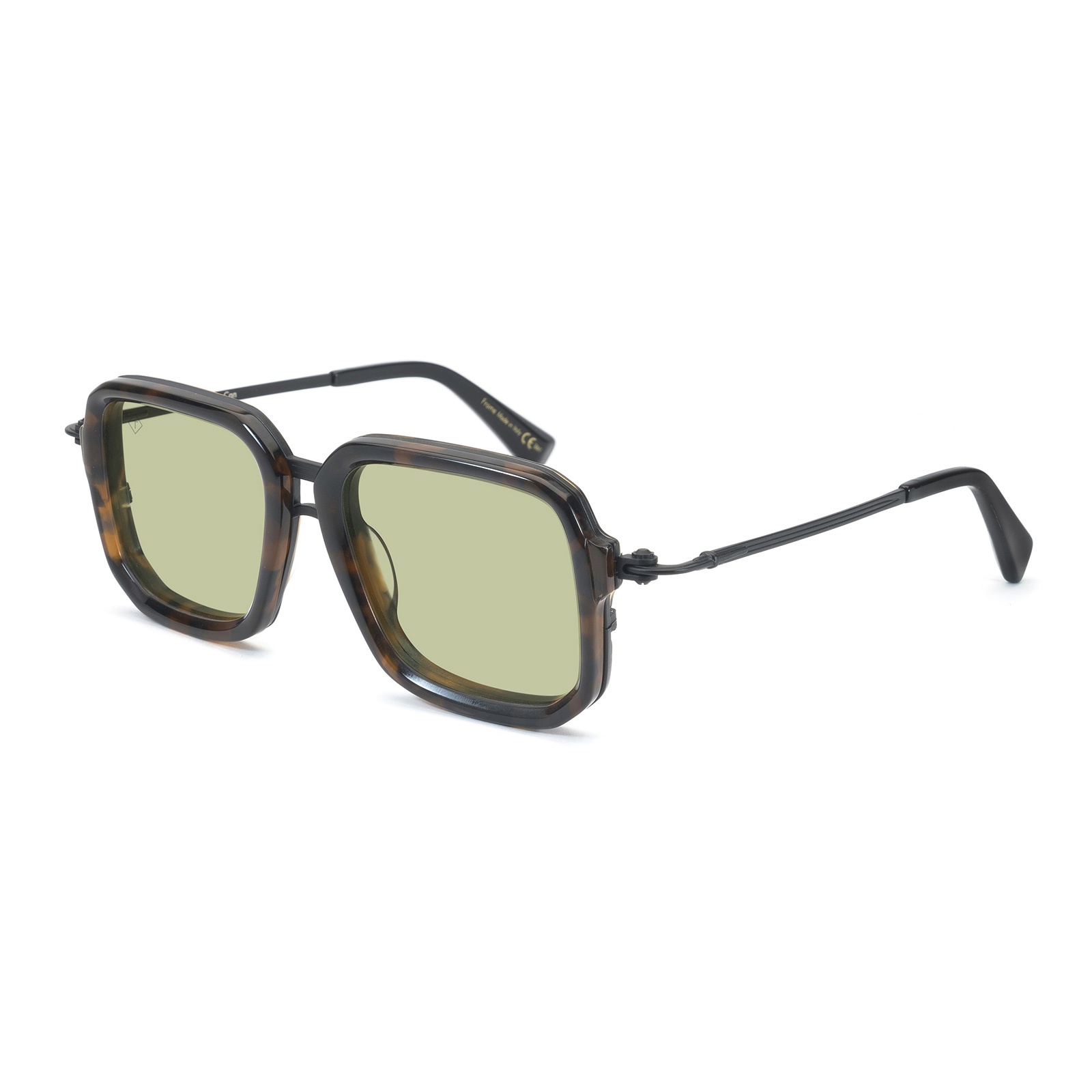 SPY | SC304