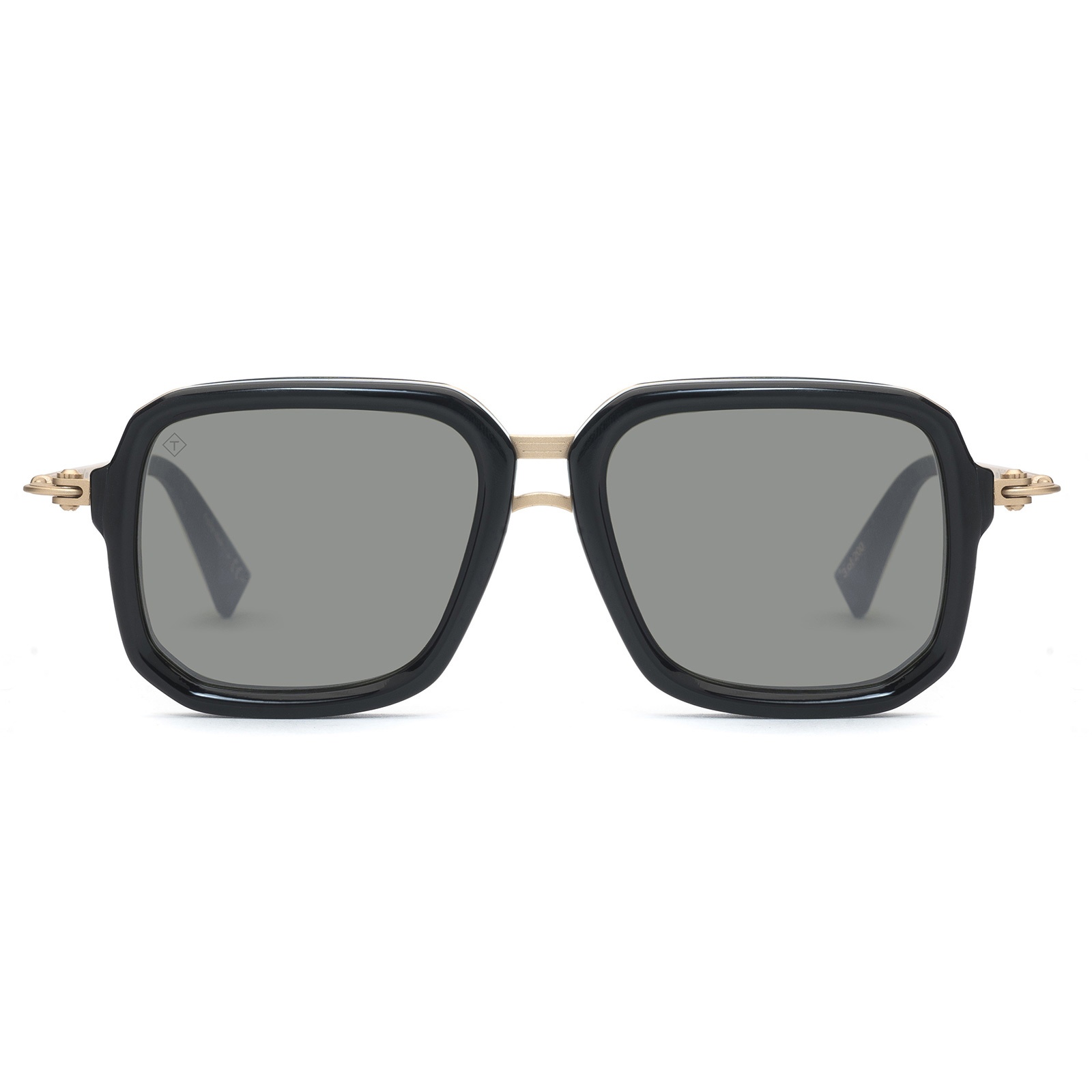 SPY | SC304