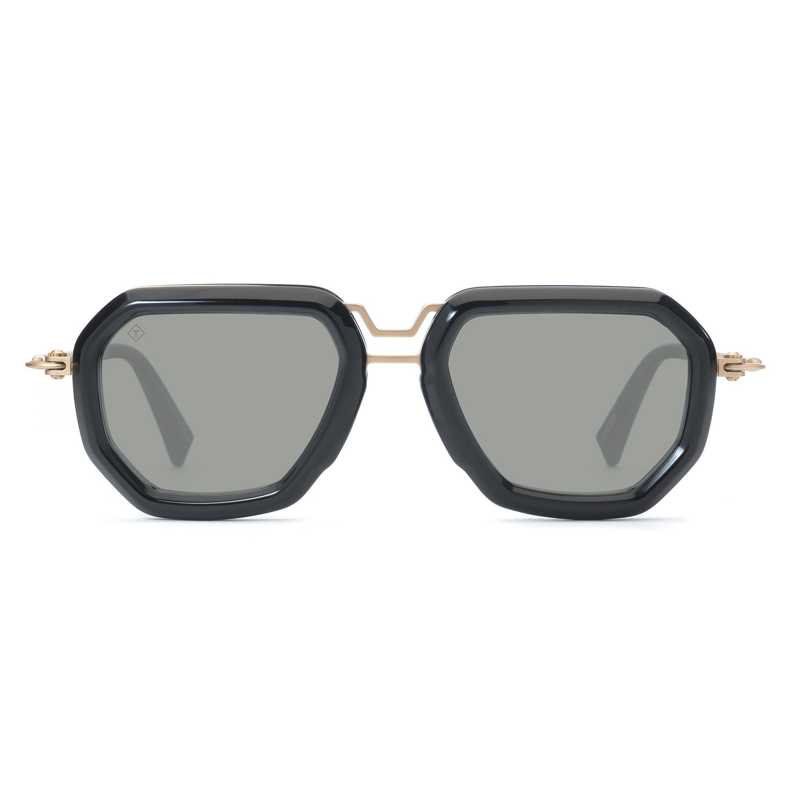 BOMBER | SC303