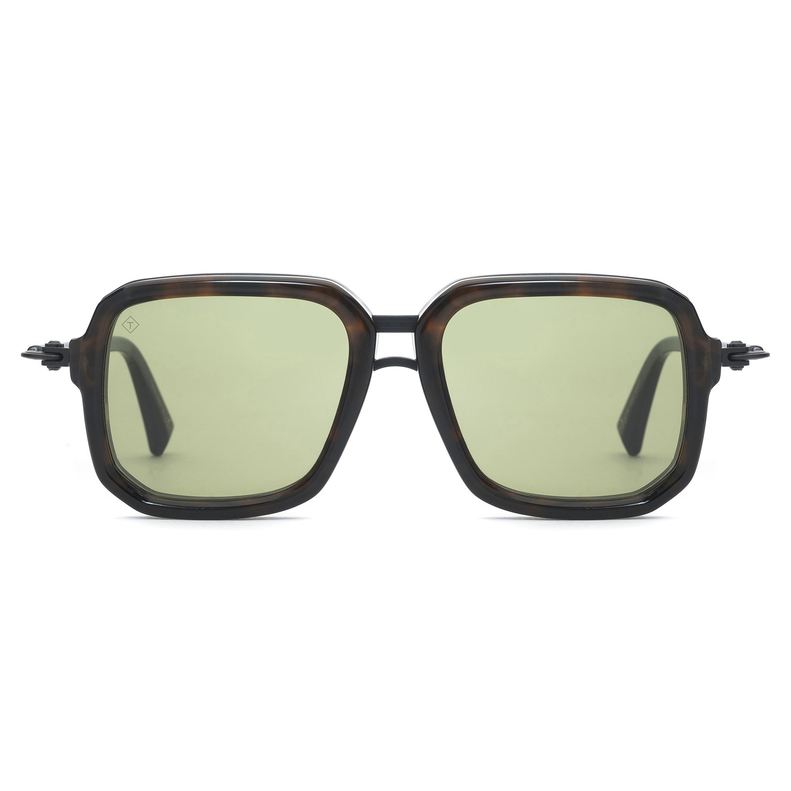 SPY | SC304