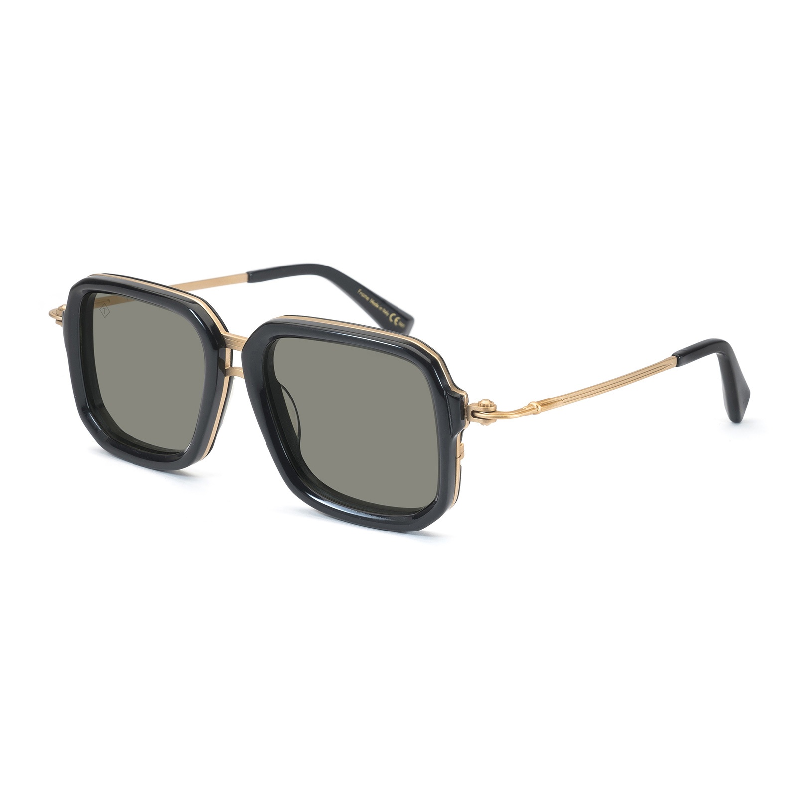 SPY | SC304