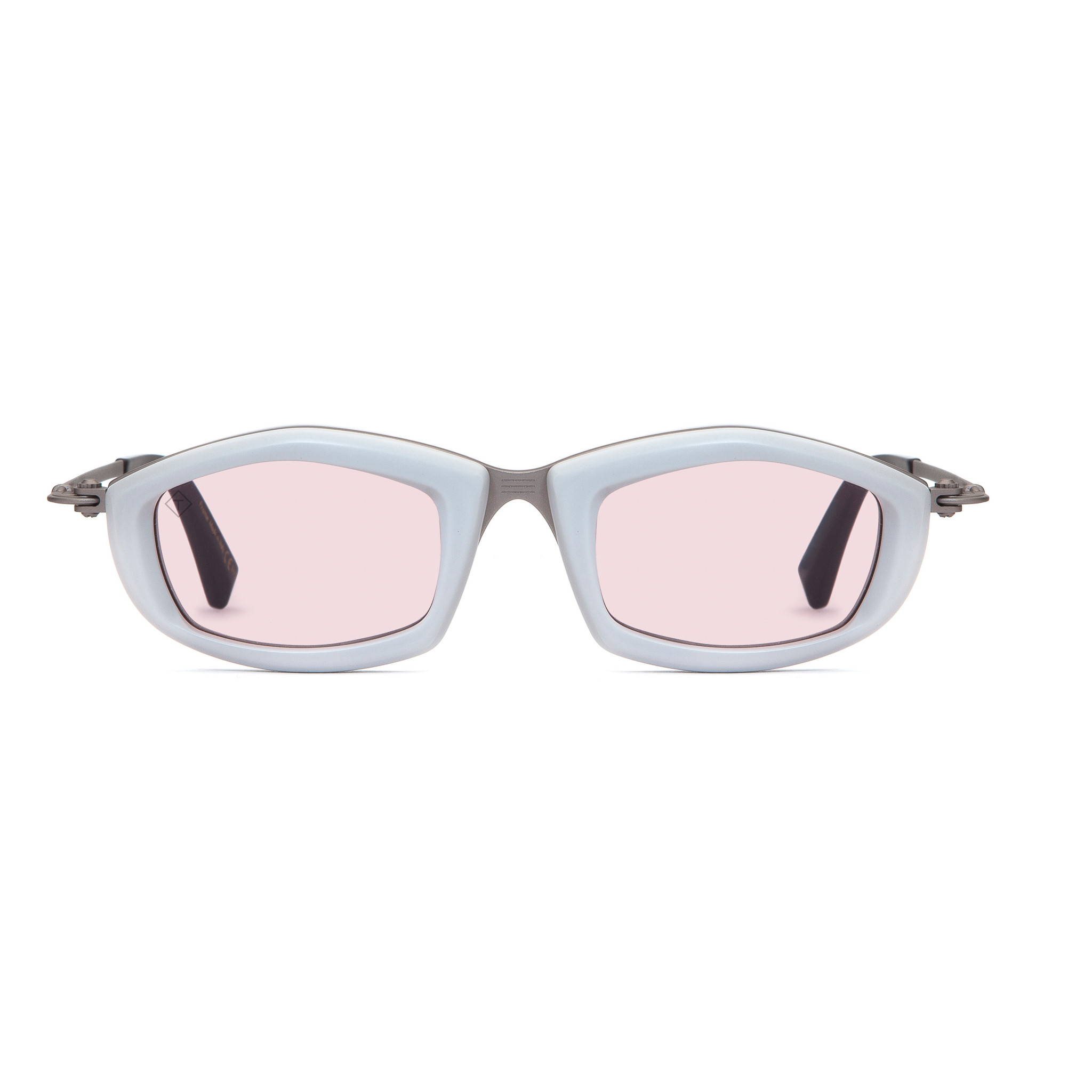 SAUVAGE | SC306