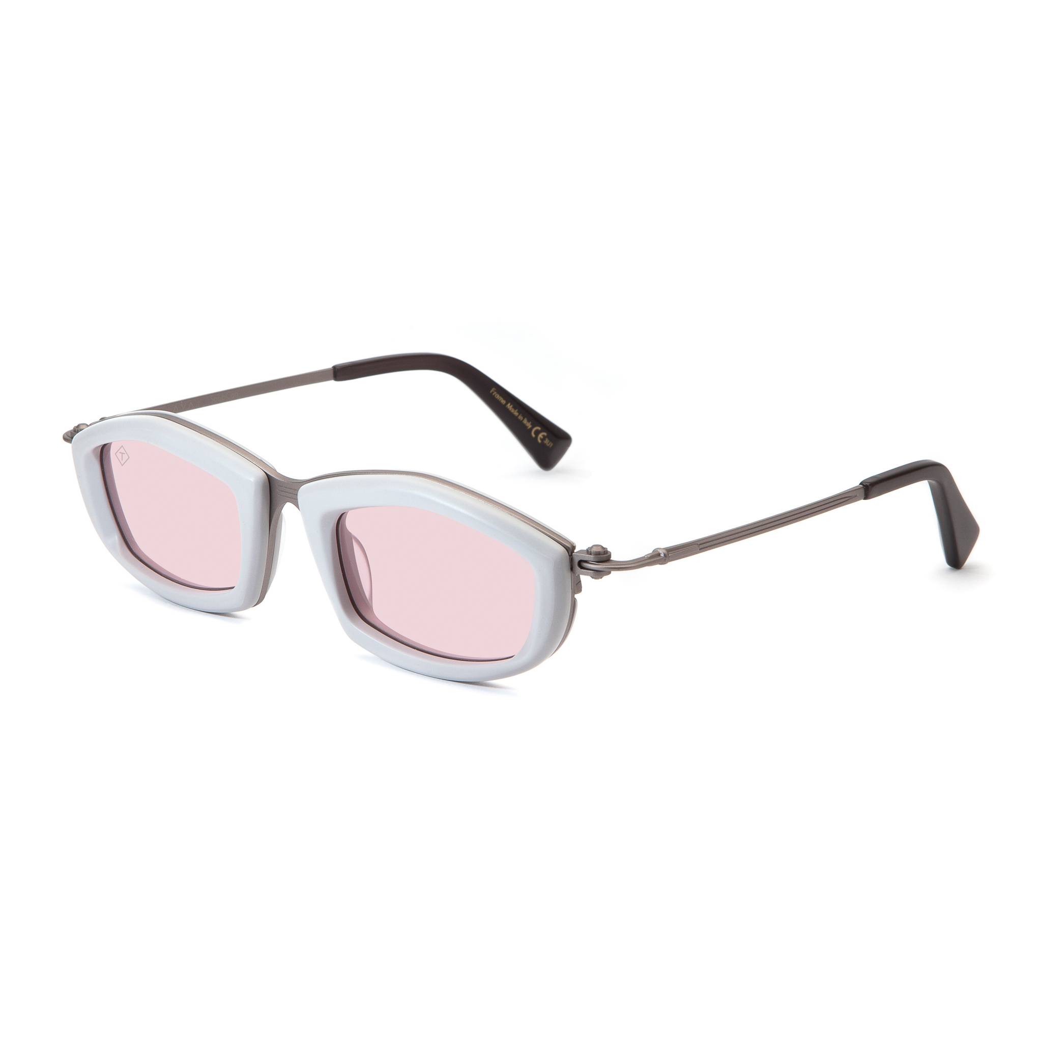 SAUVAGE | SC306