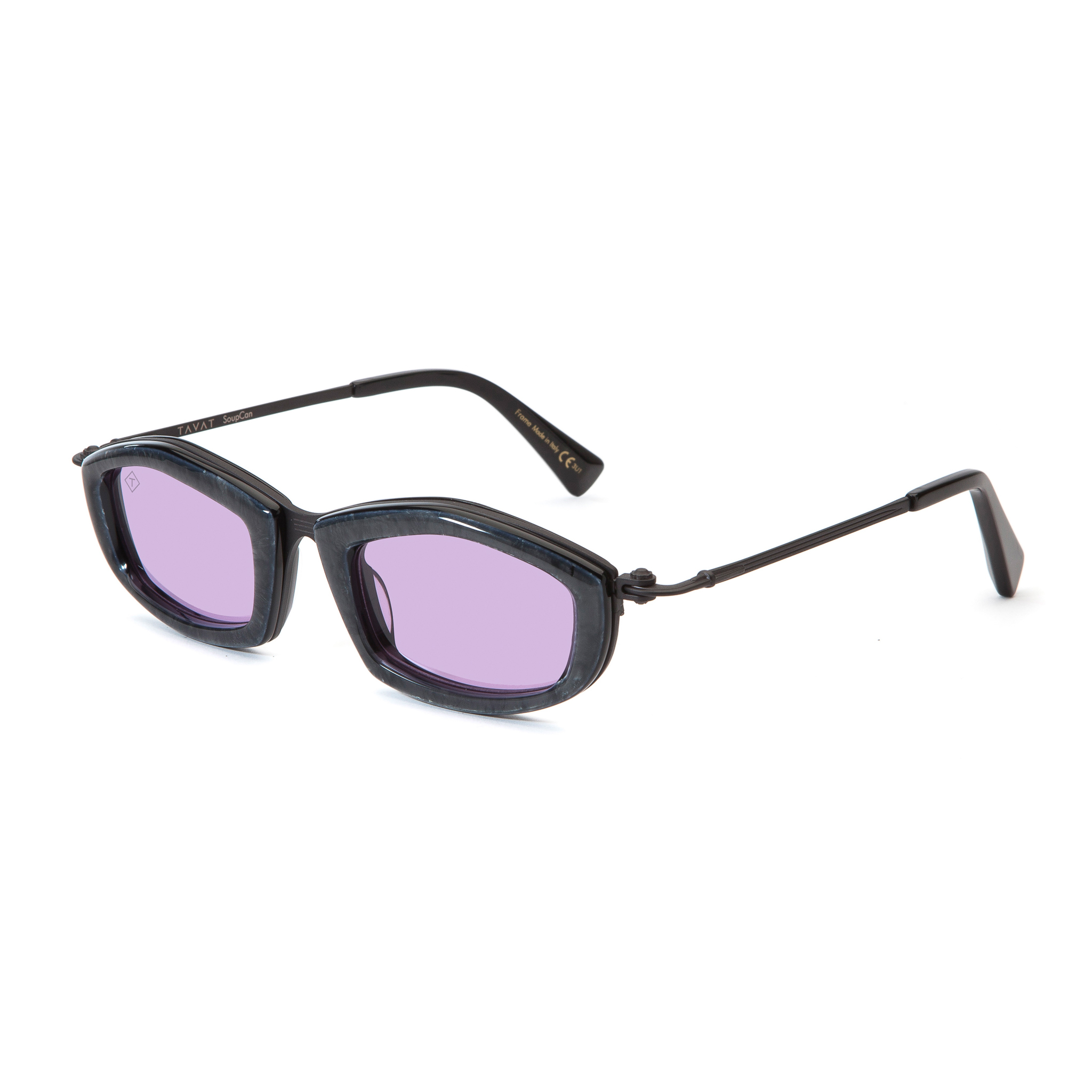 SAUVAGE | SC306