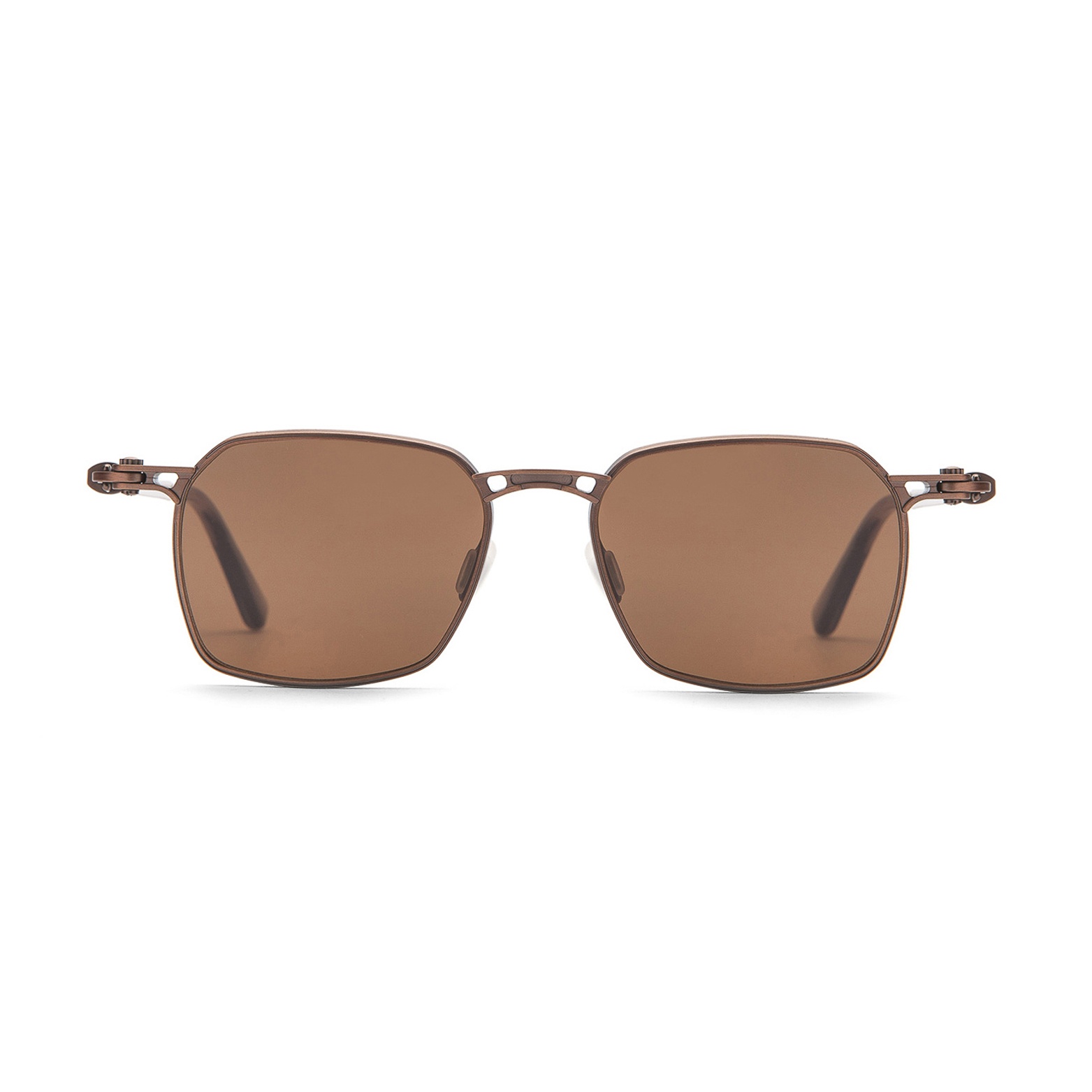 HONI | SP003