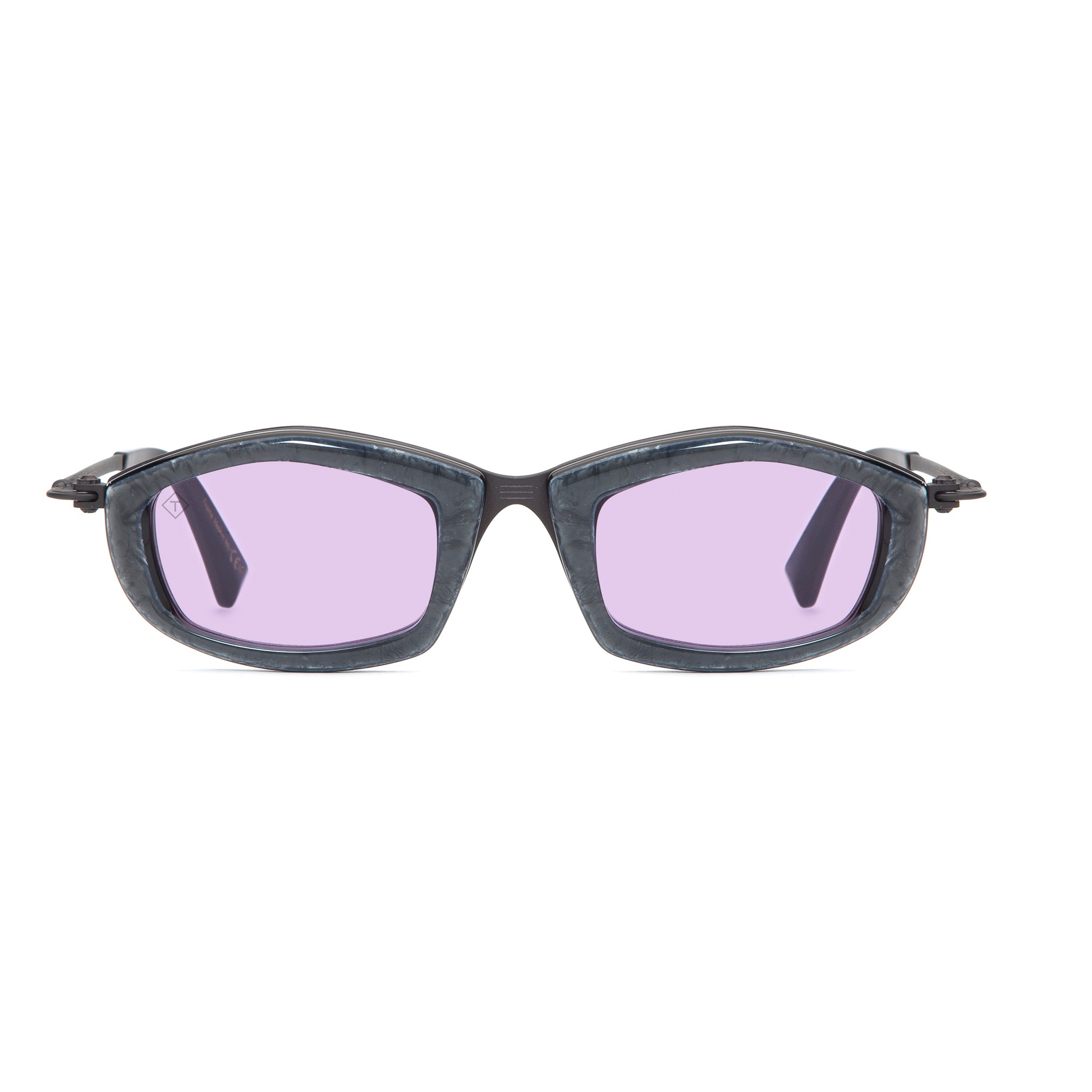 SAUVAGE | SC306