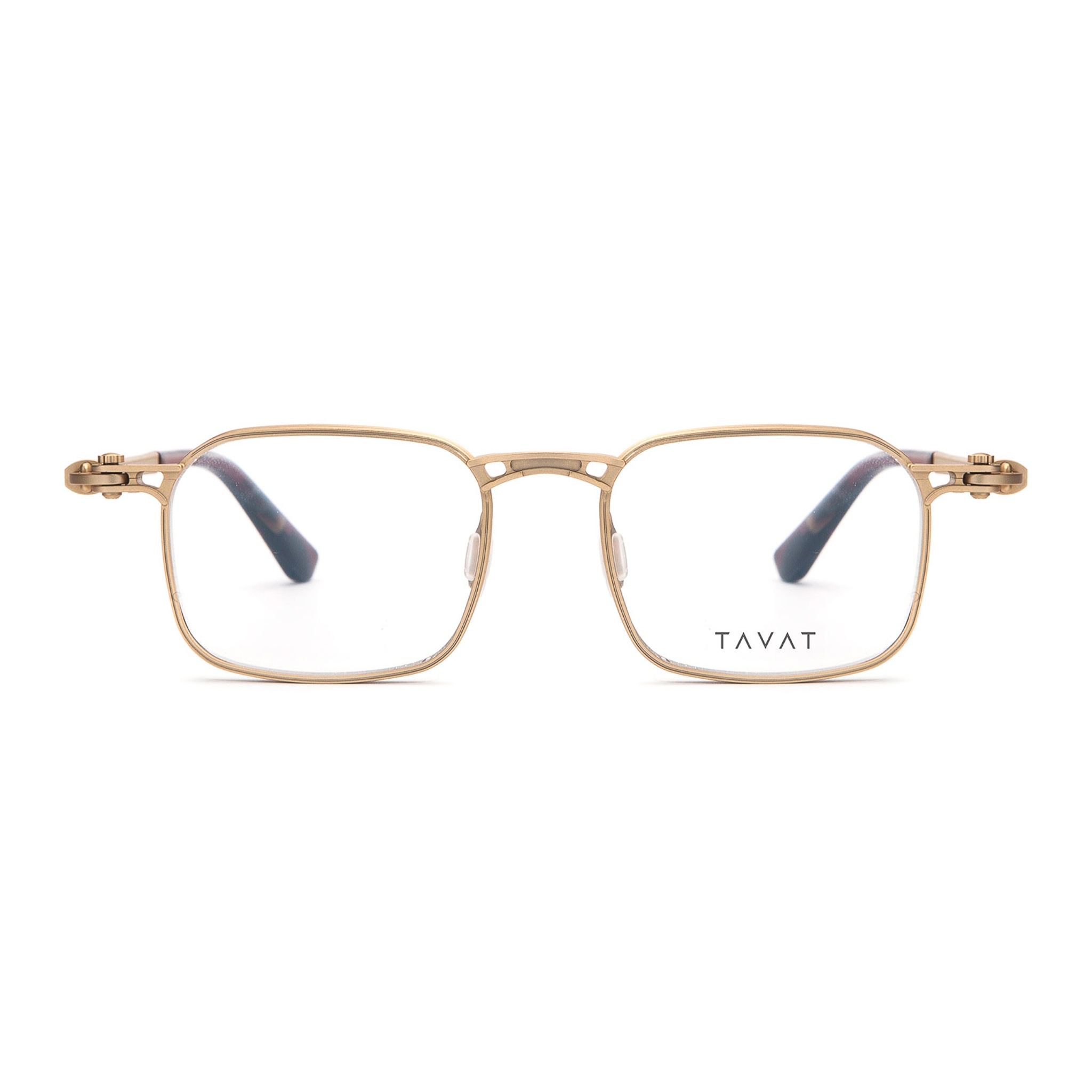 MAKANI | SP001