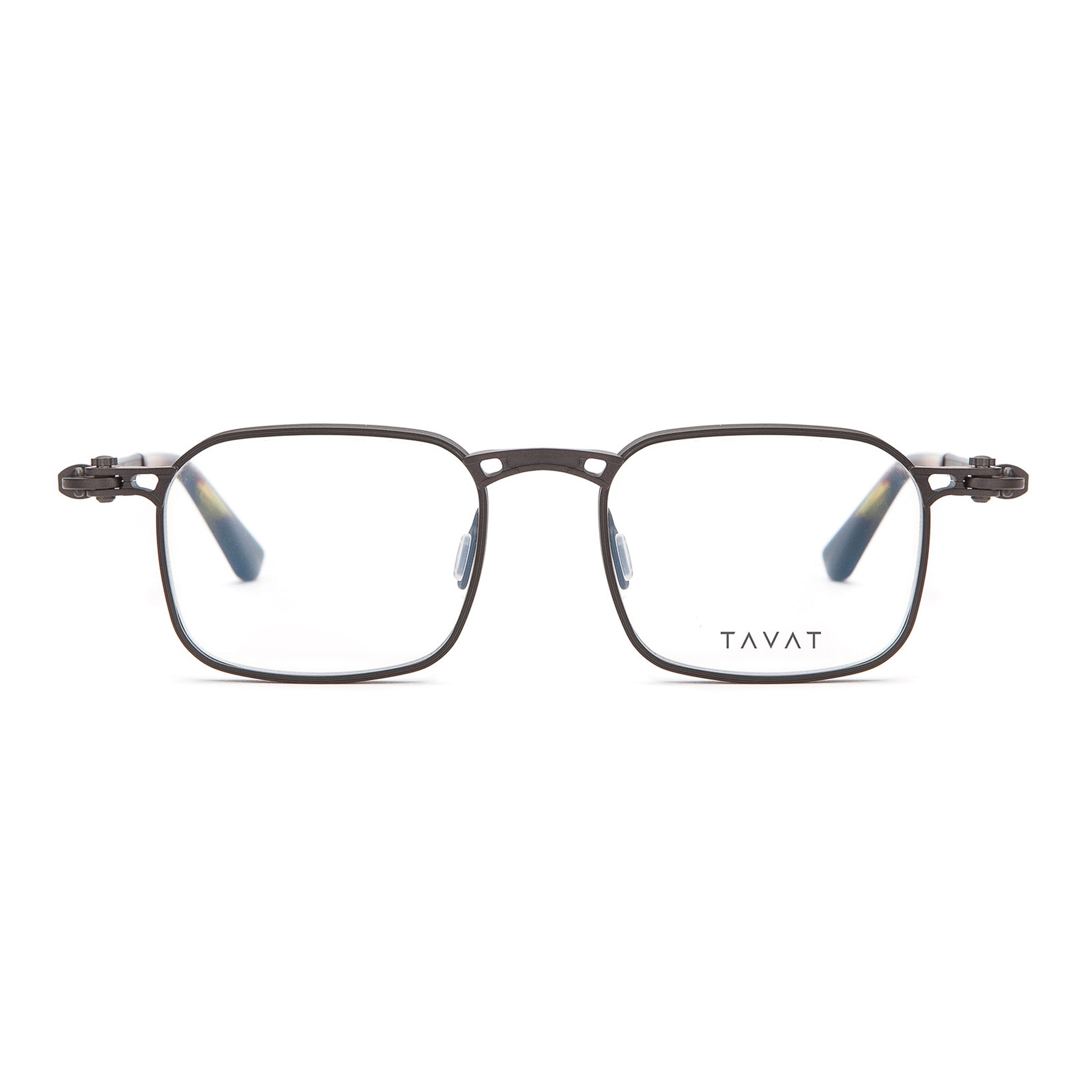 MAKANI | SP001