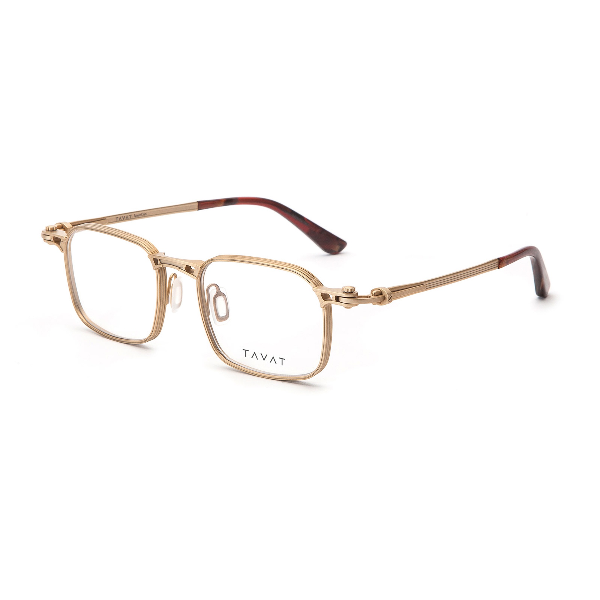 MAKANI | SP001