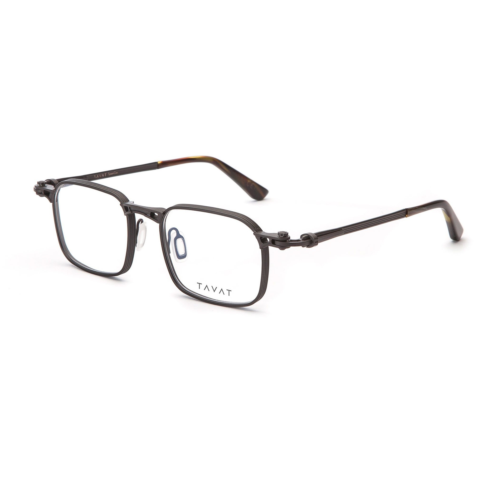 MAKANI | SP001