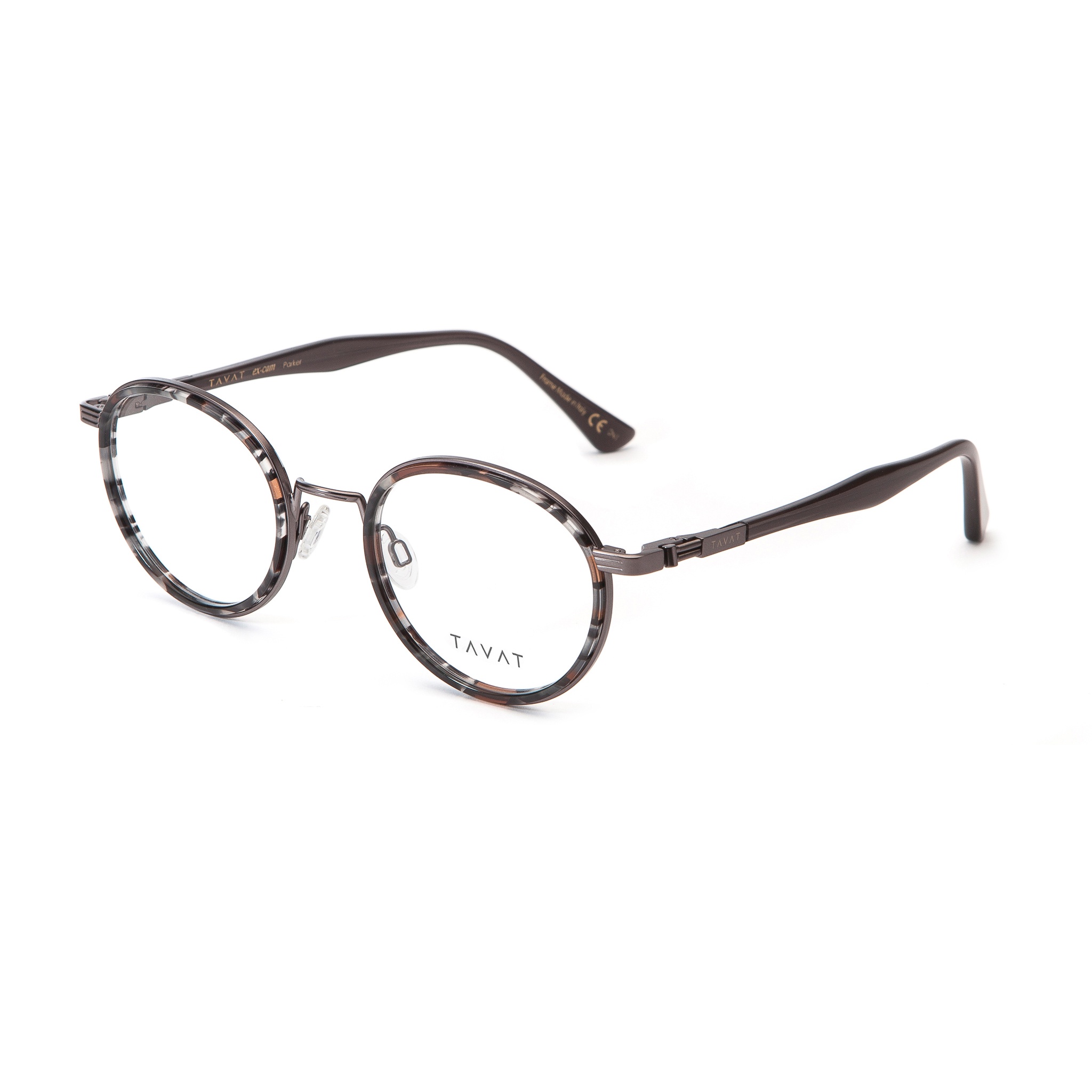 PARKER | EX316T