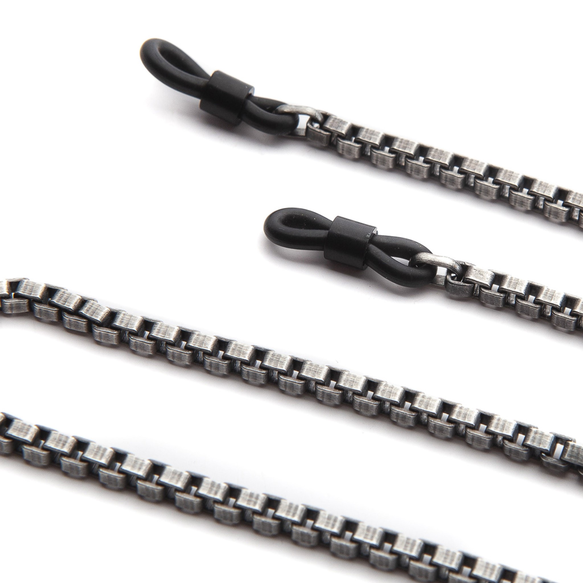 CHAIN-LINK GLASSES STRAP | ACCS101