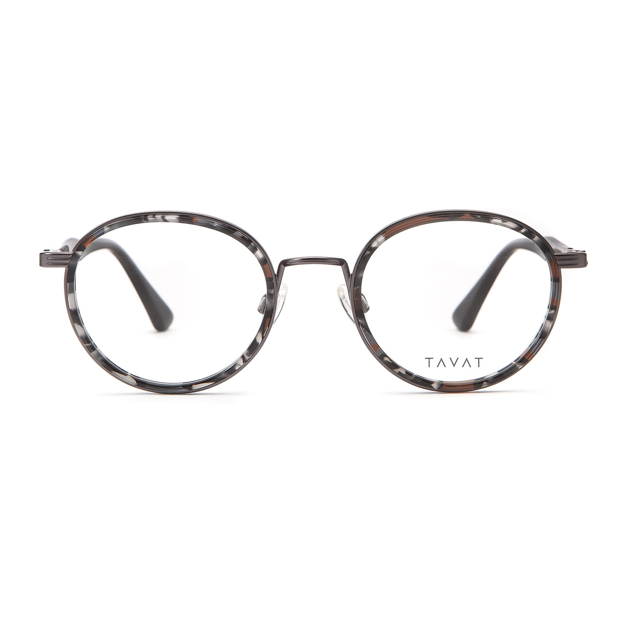 PARKER | EX316T