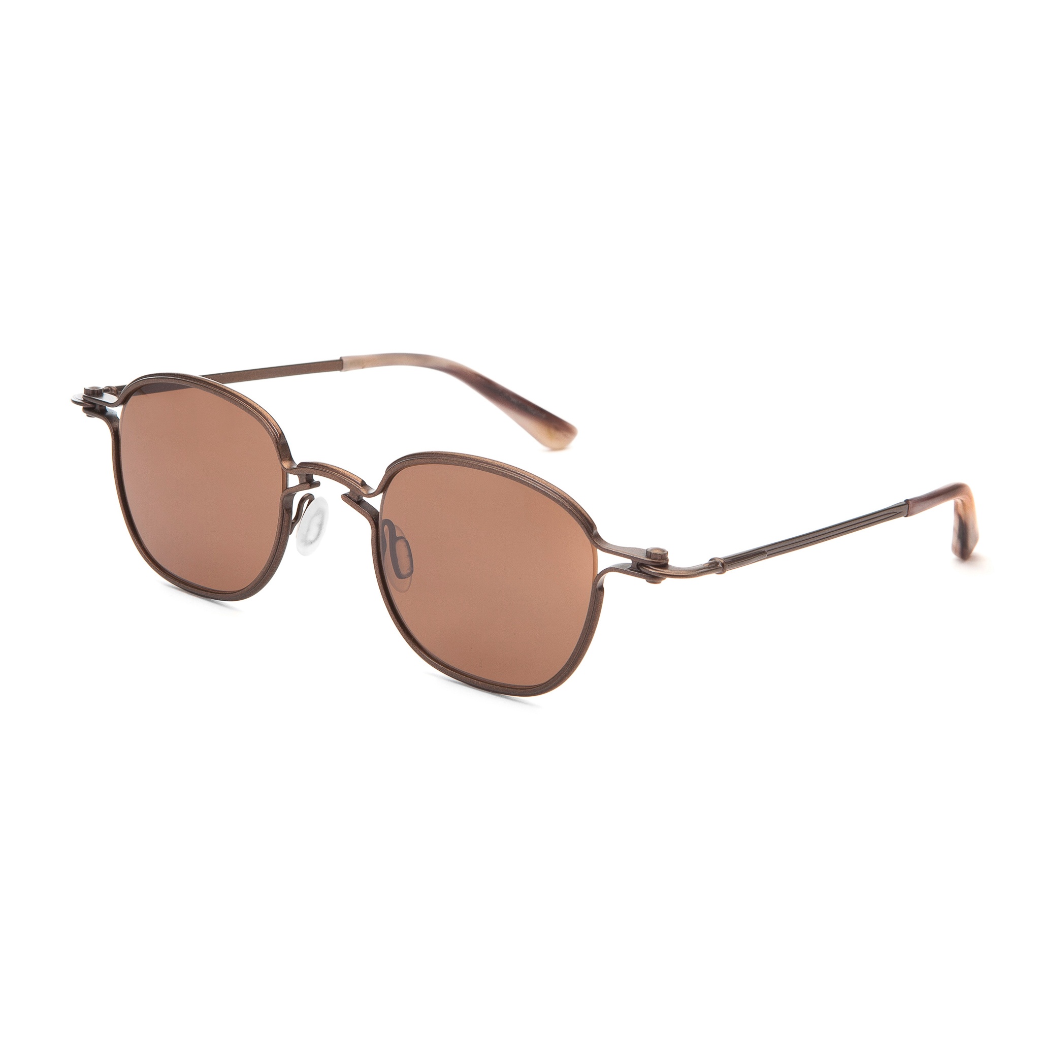 HUNTER M | SC207