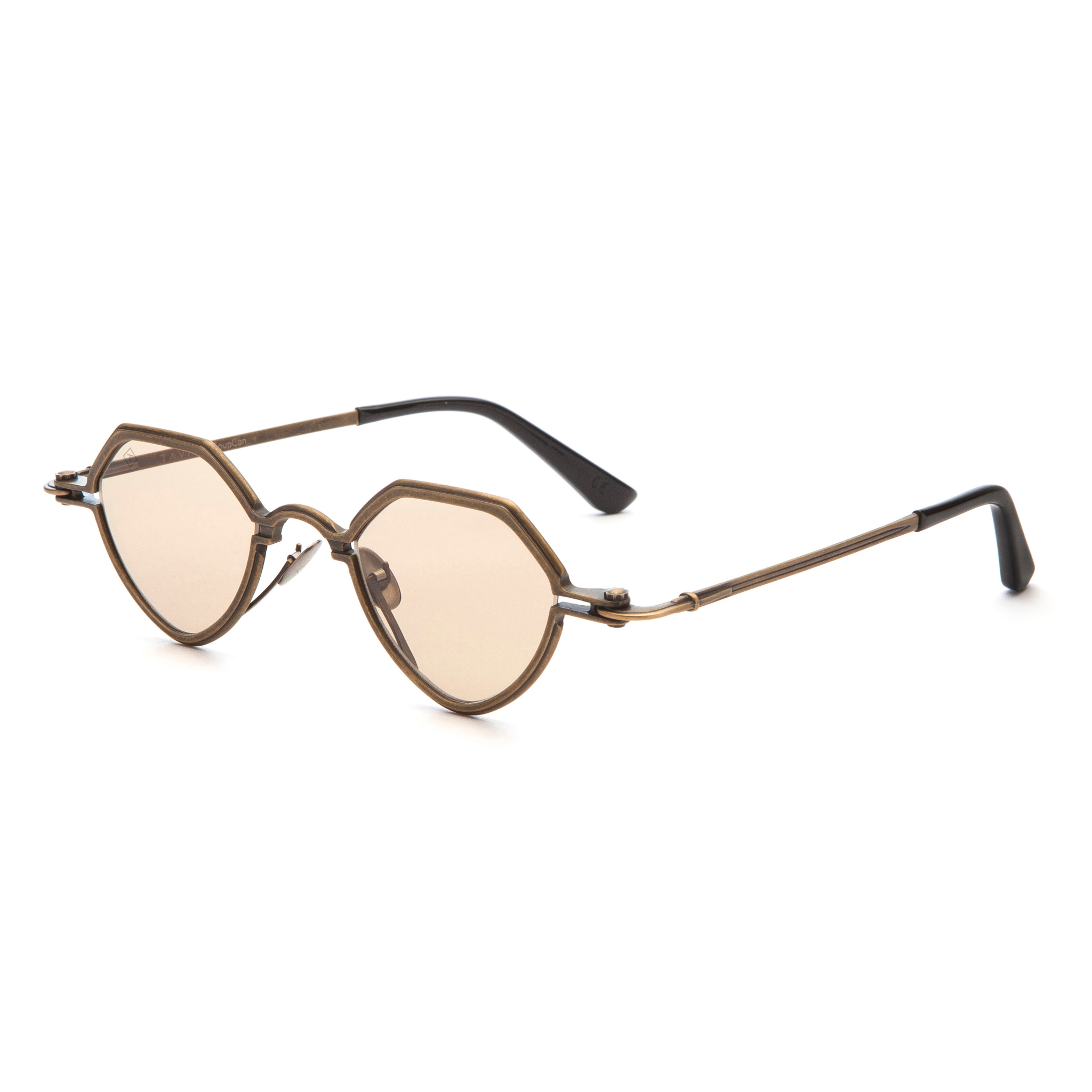 FLARE | SC224