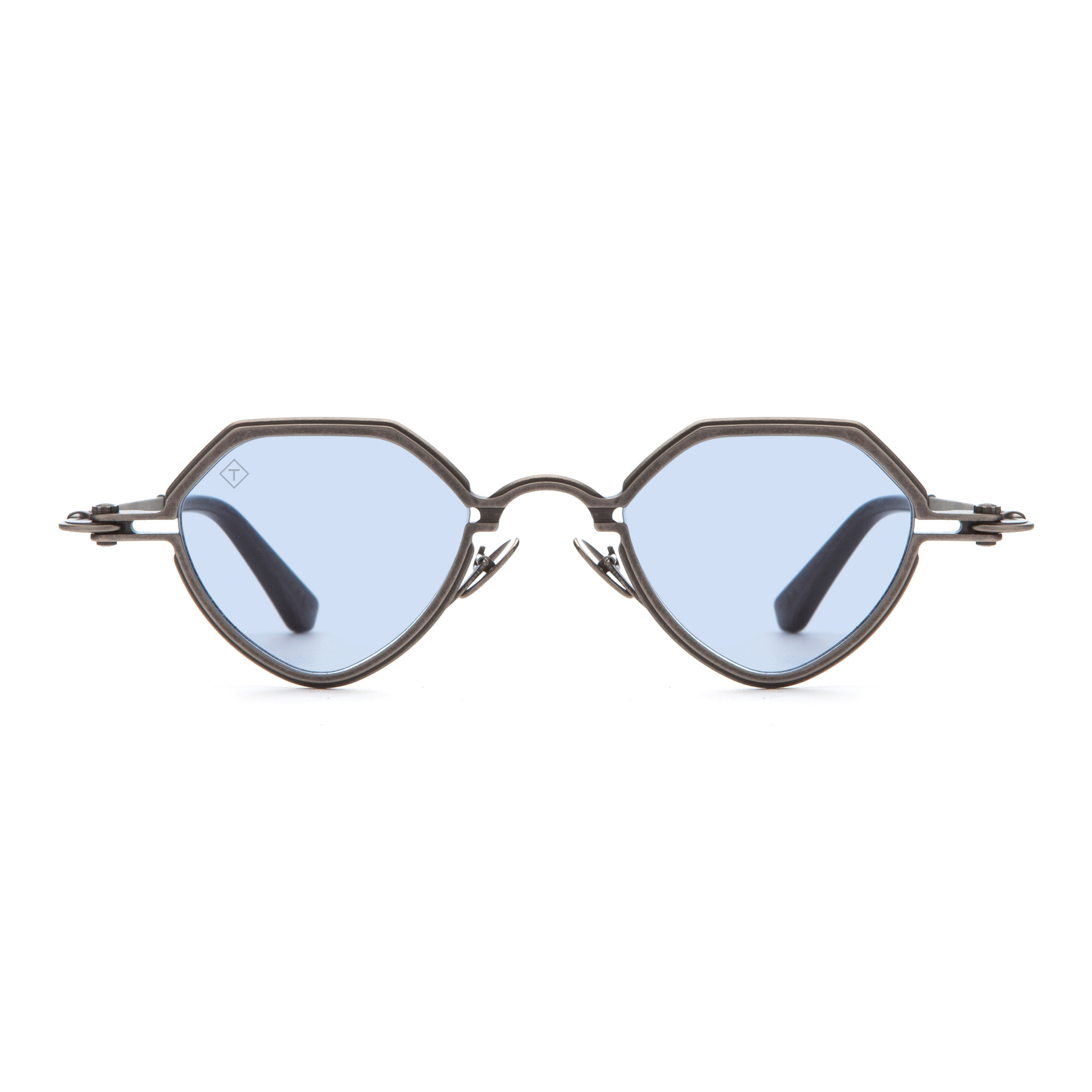 FLARE | SC224