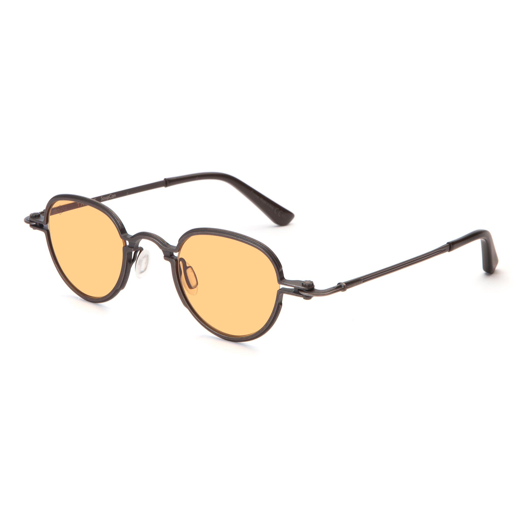 SHADE | SC225