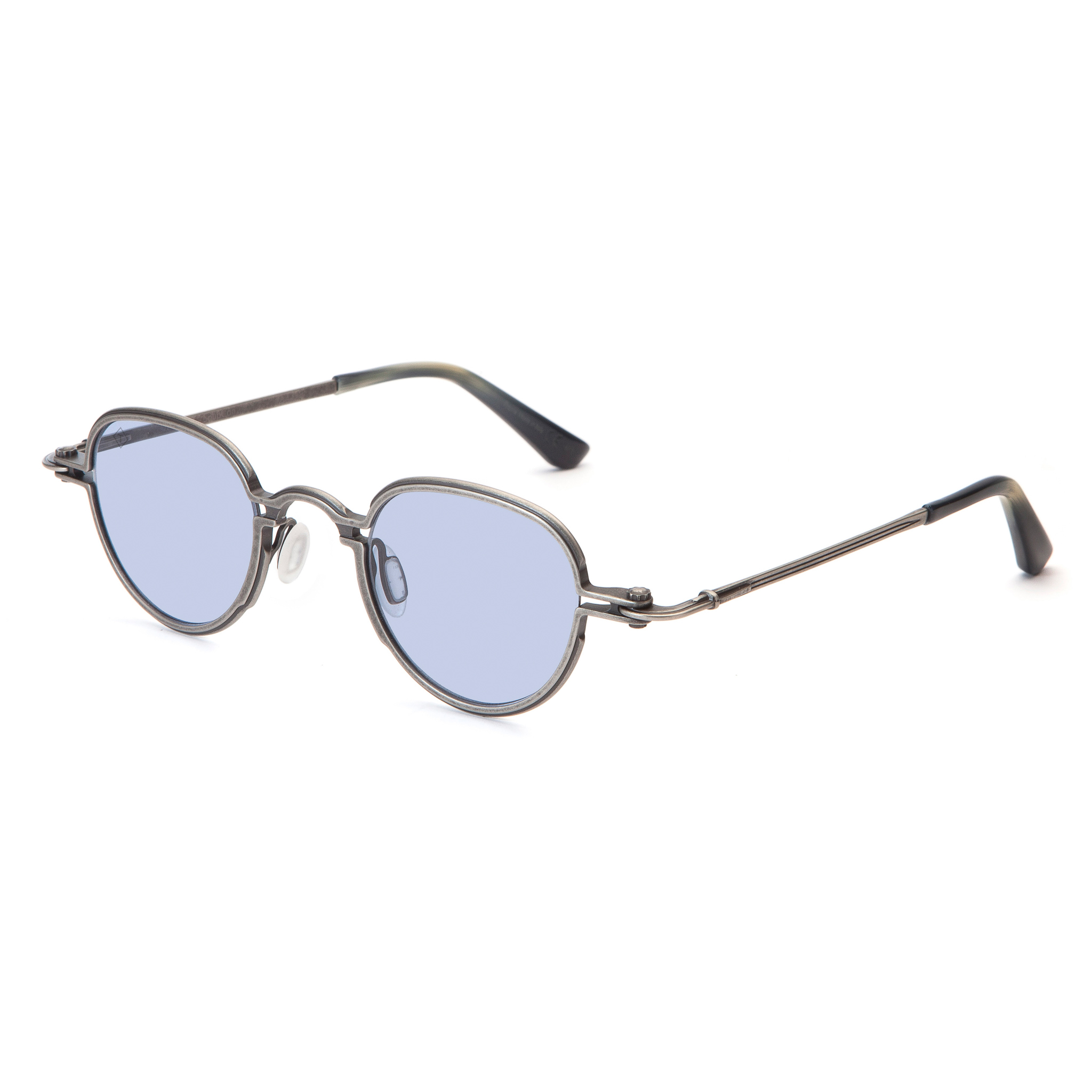 SHADE | SC225