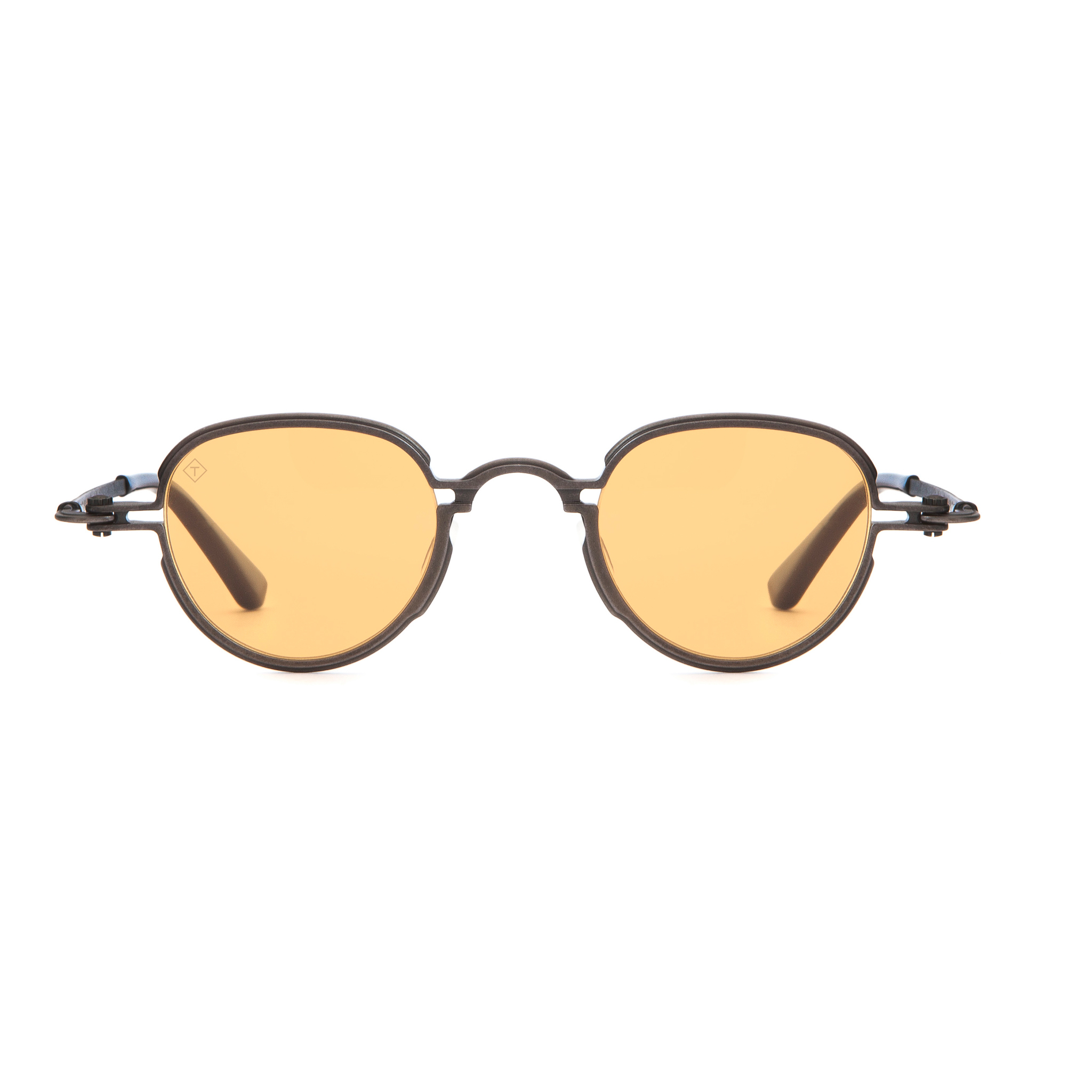 SHADE | SC225