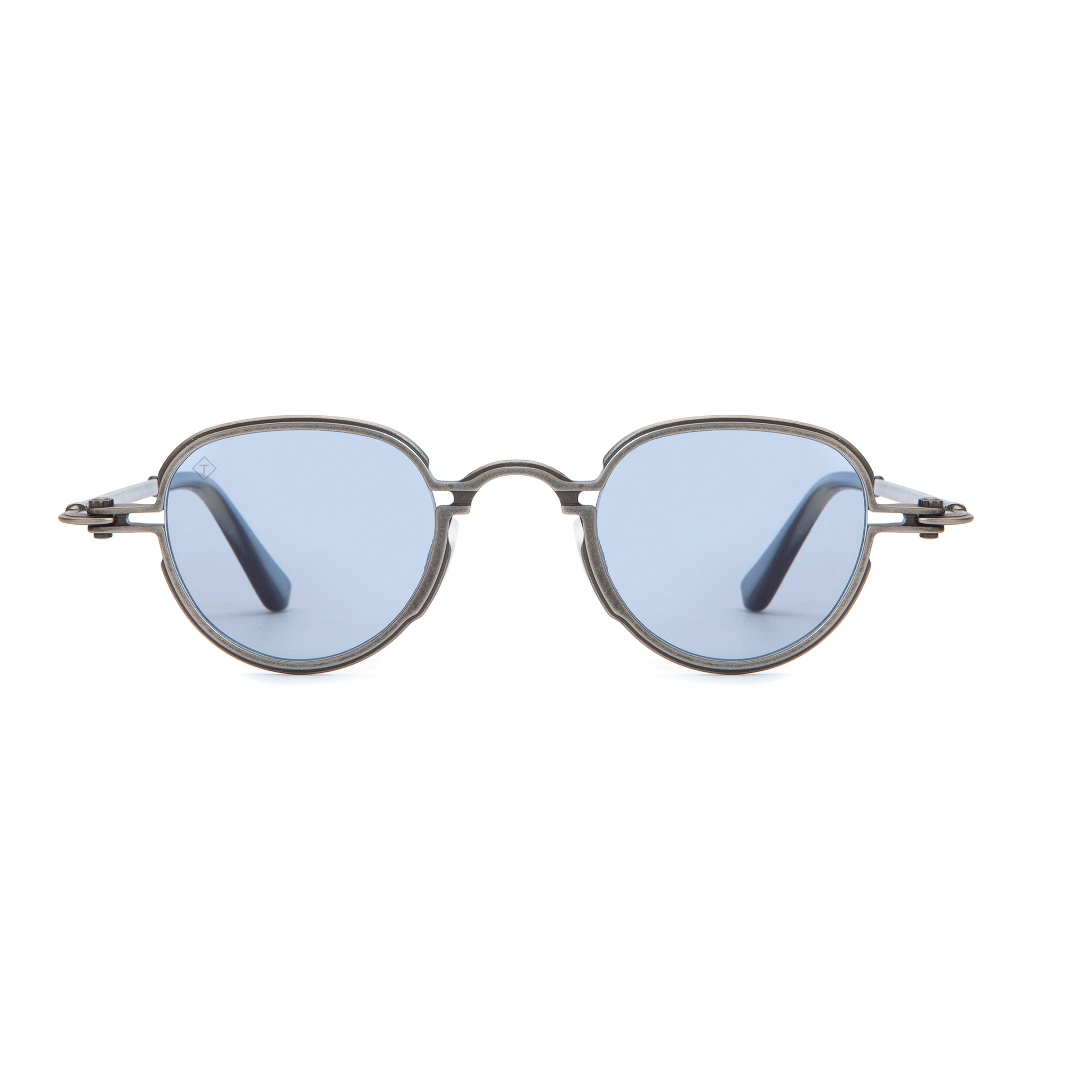 SHADE | SC225