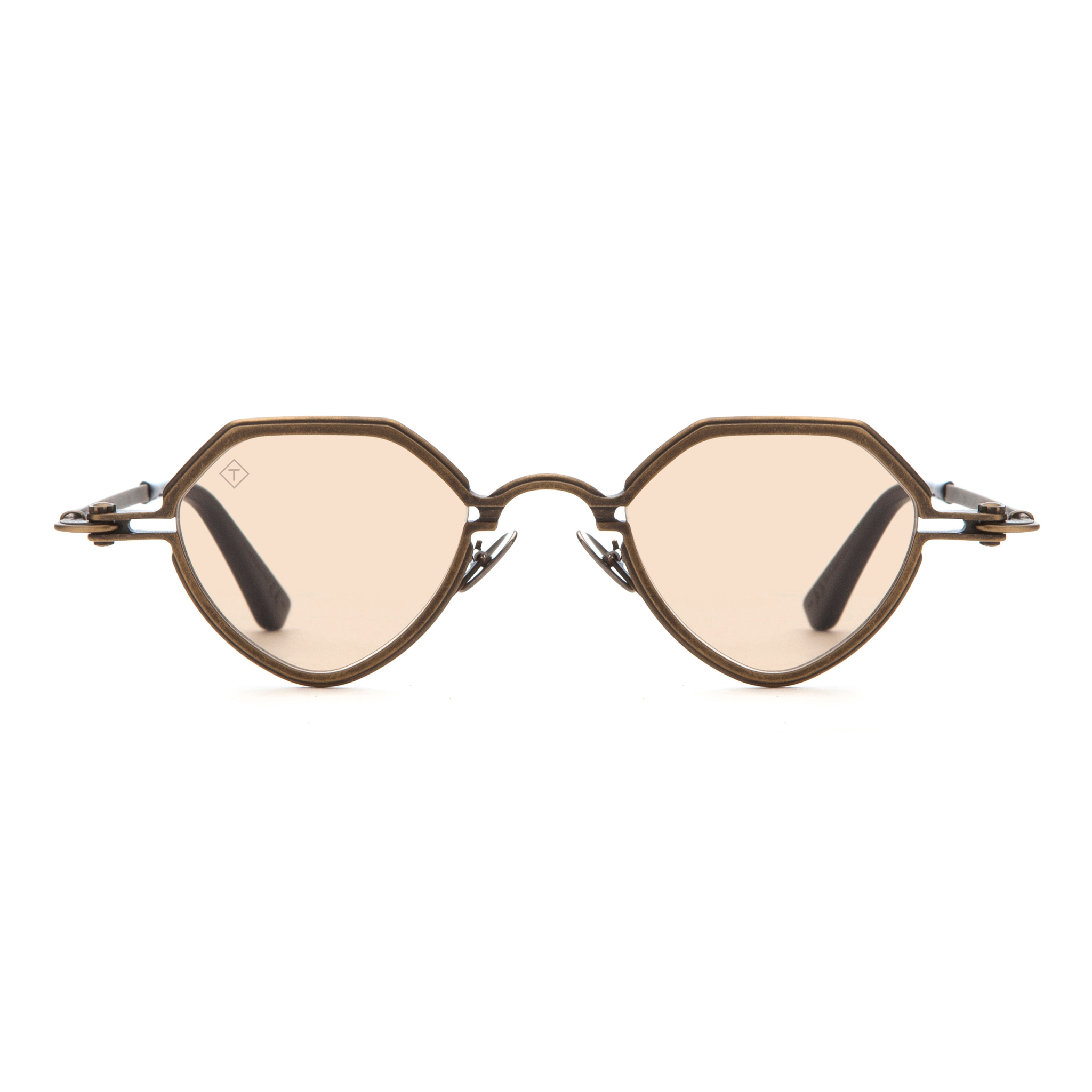 FLARE | SC224