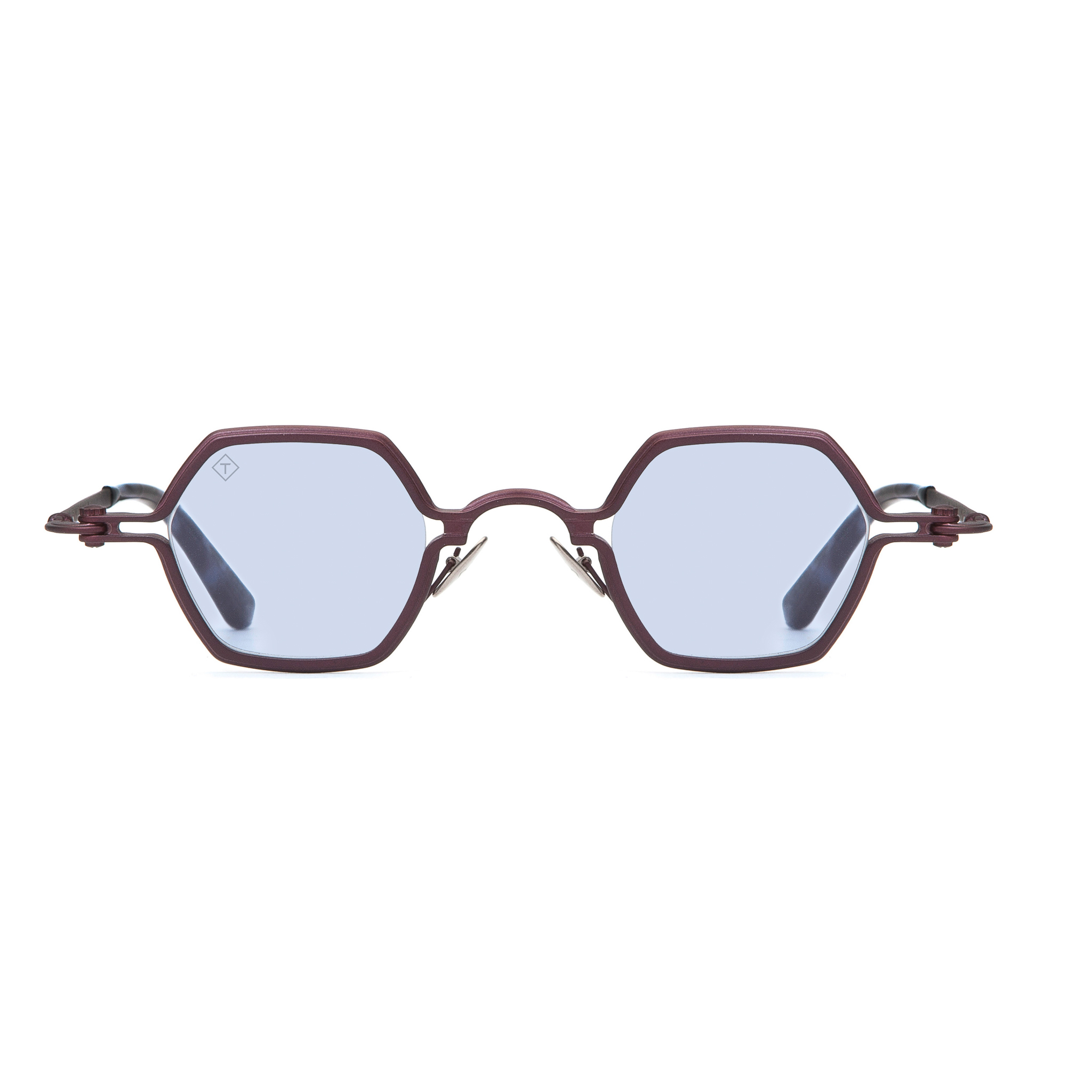 AXIS | SC220