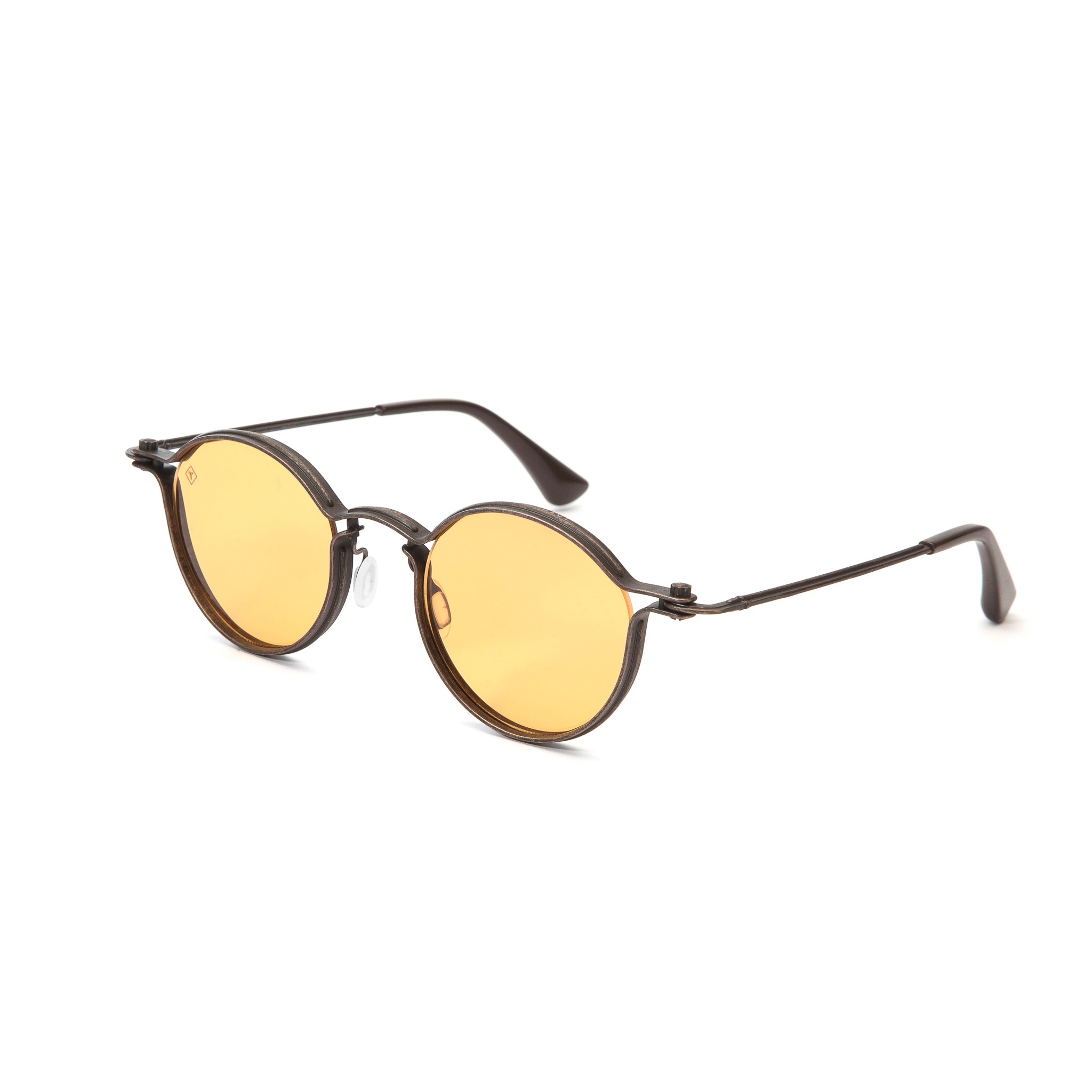 PANTOS M | SC105