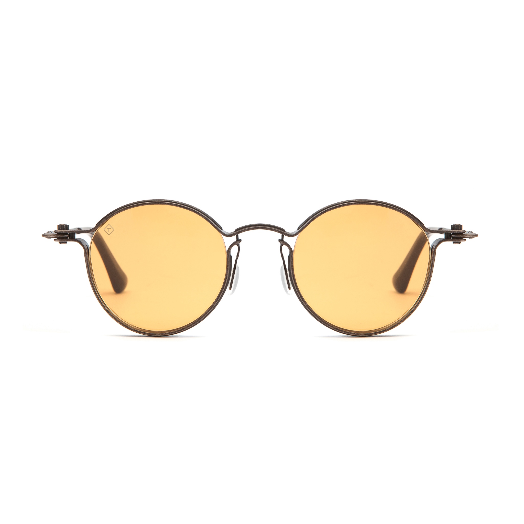 PANTOS M | SC105