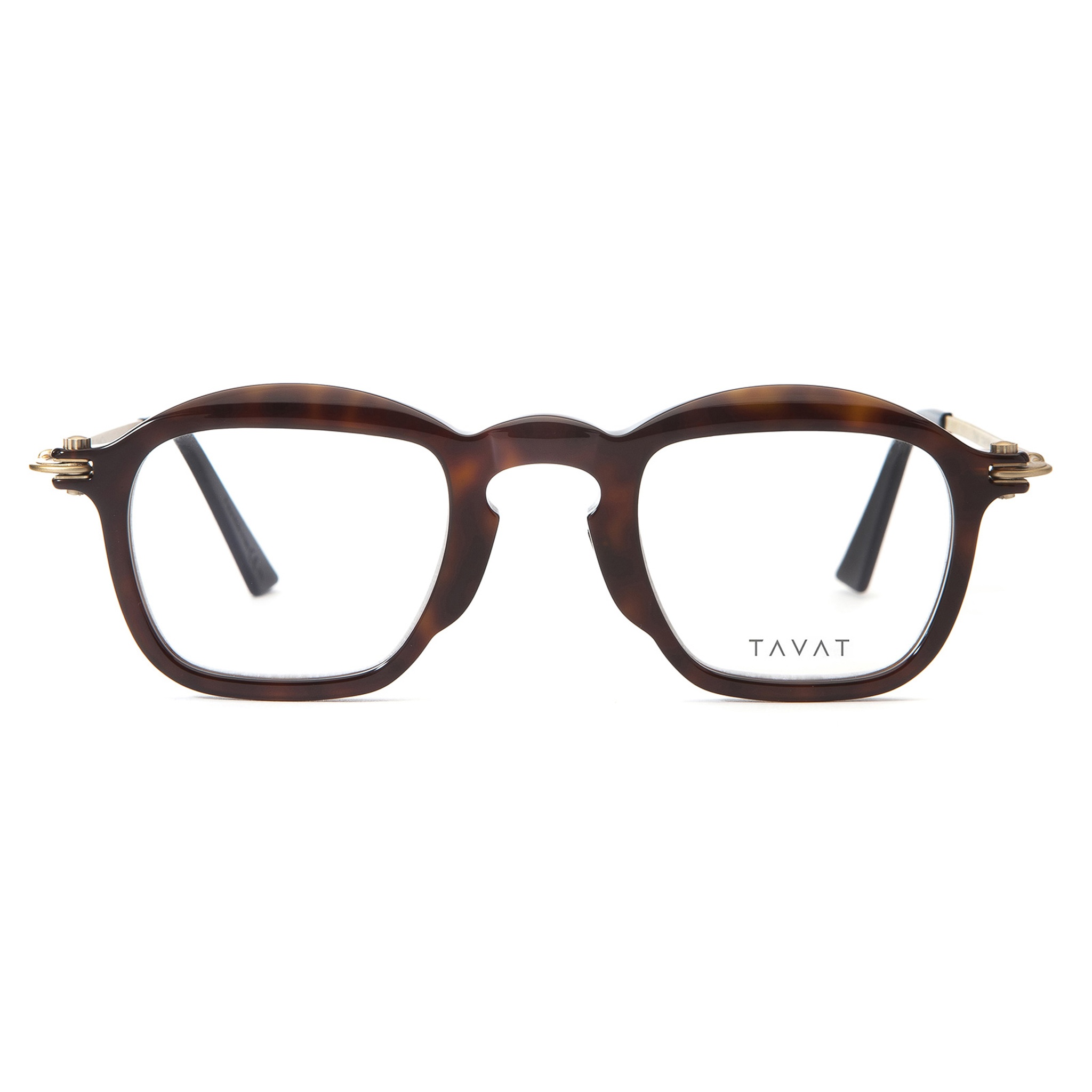 SHAKI | SC049