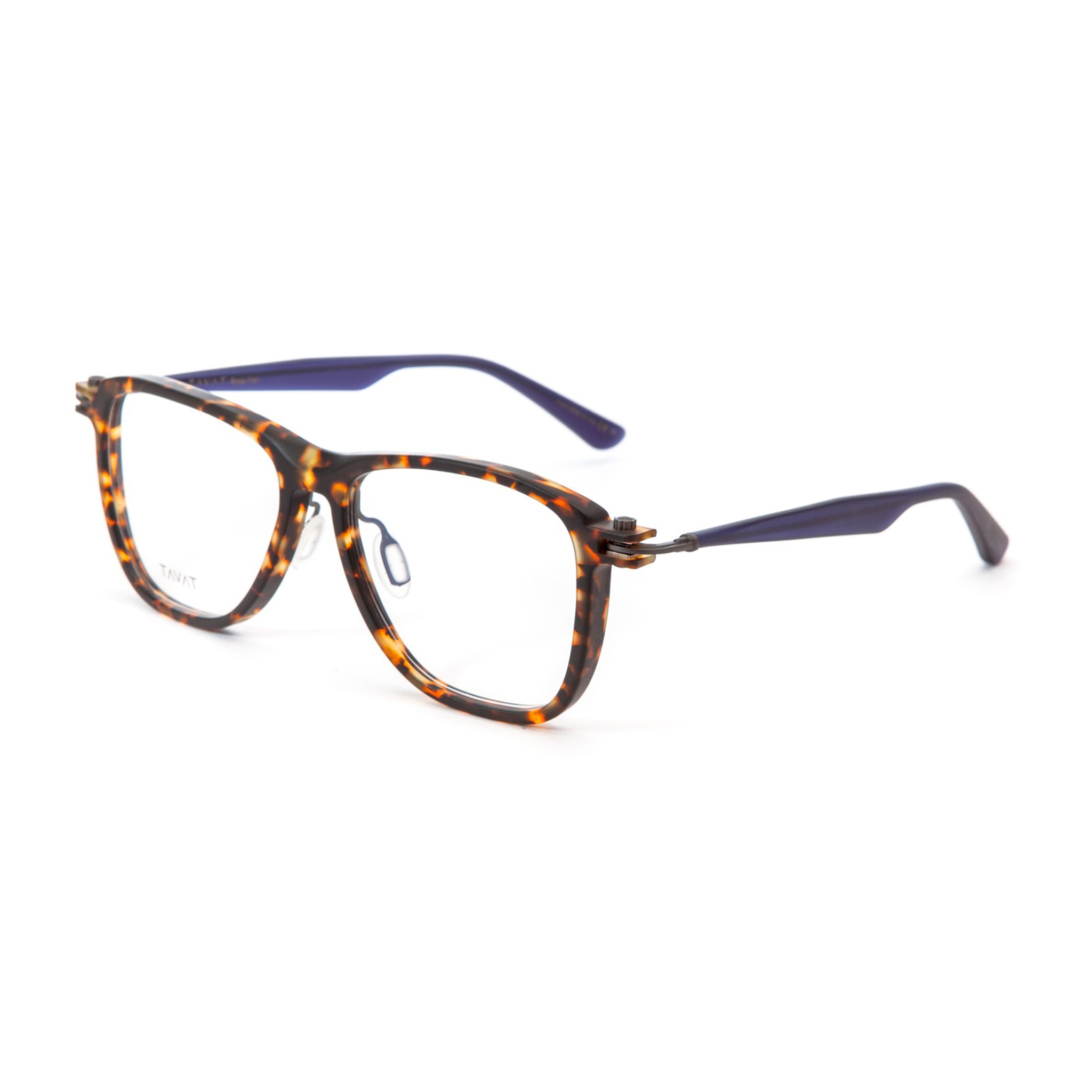 QUAD | SC013