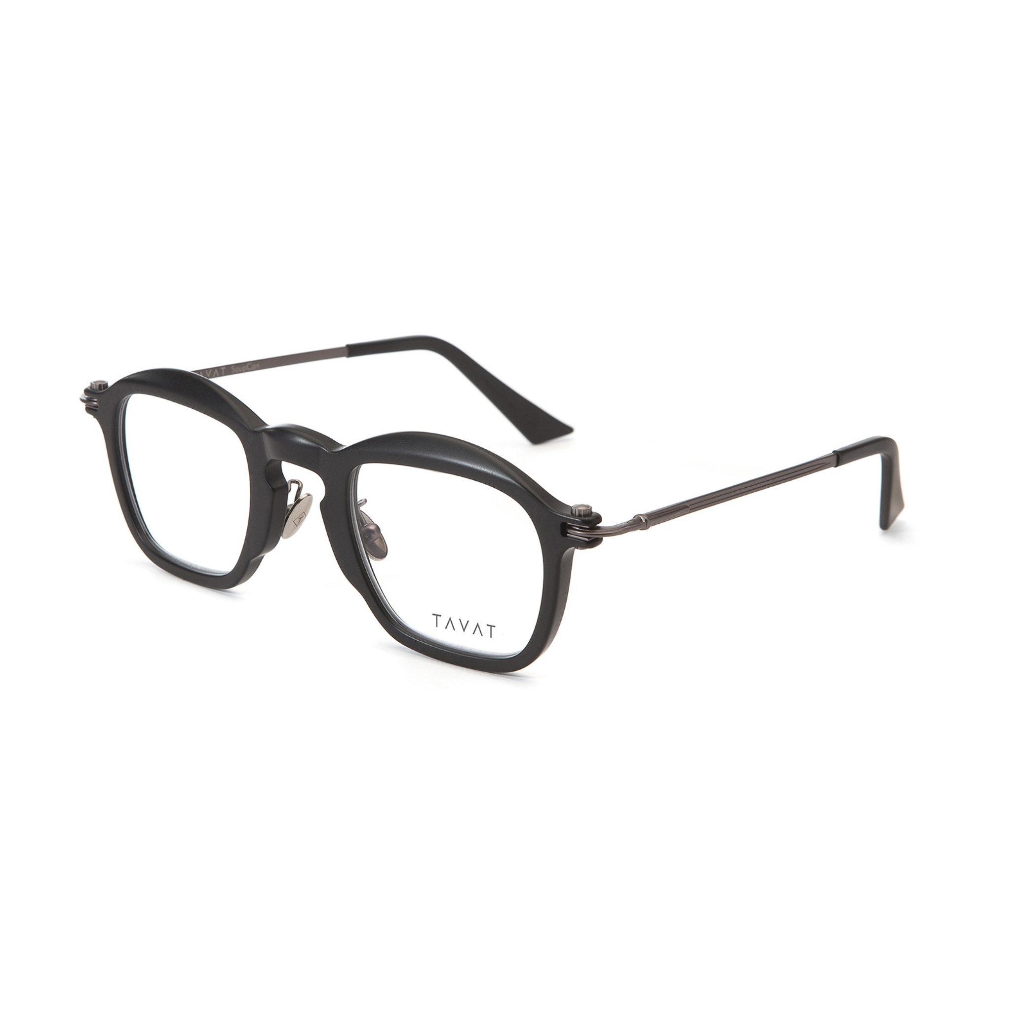 SHAKI | SC049