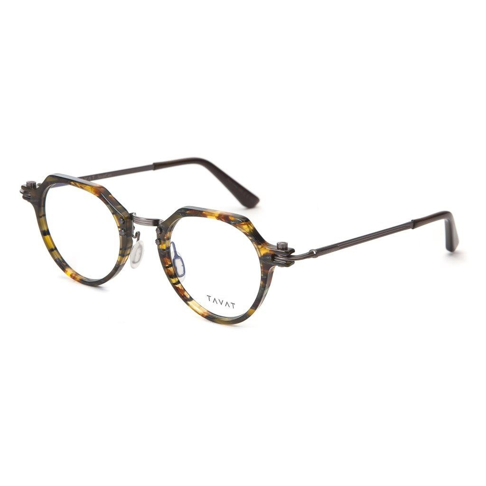 Cinque | SC023