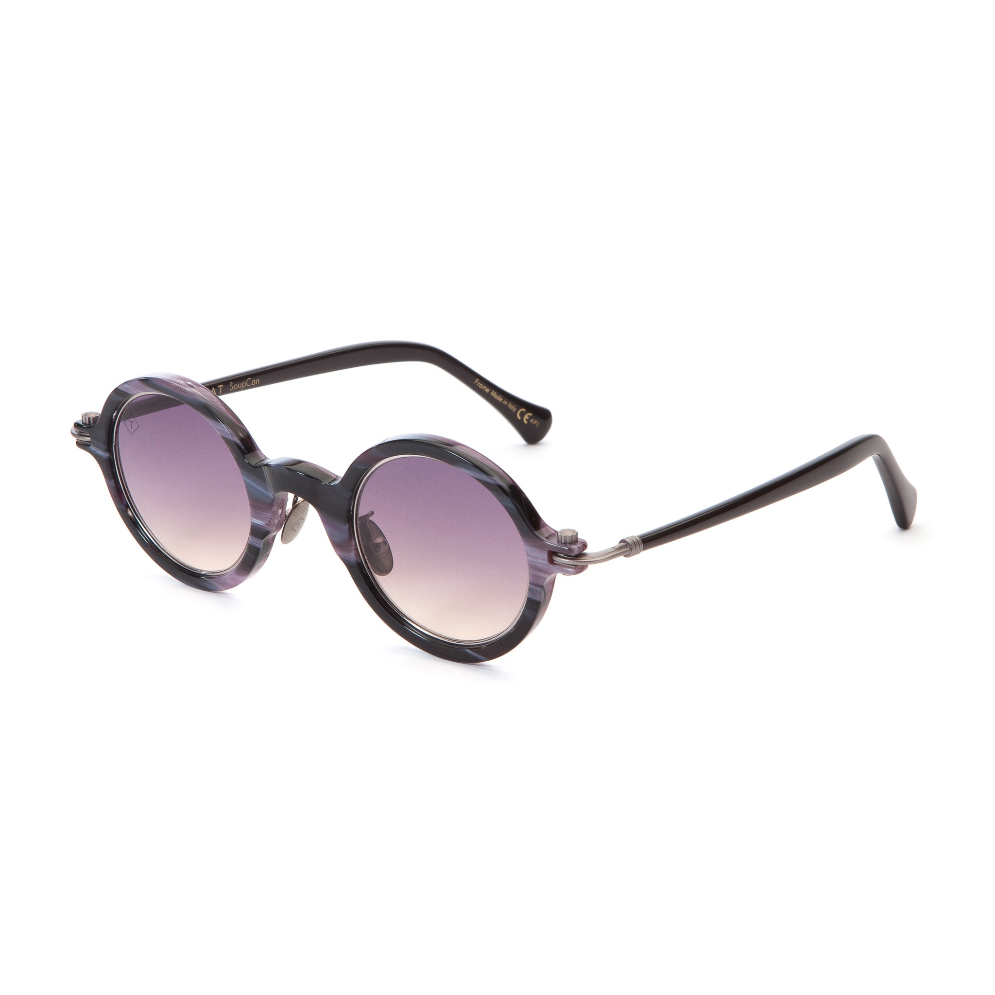SCOPE | SC056
