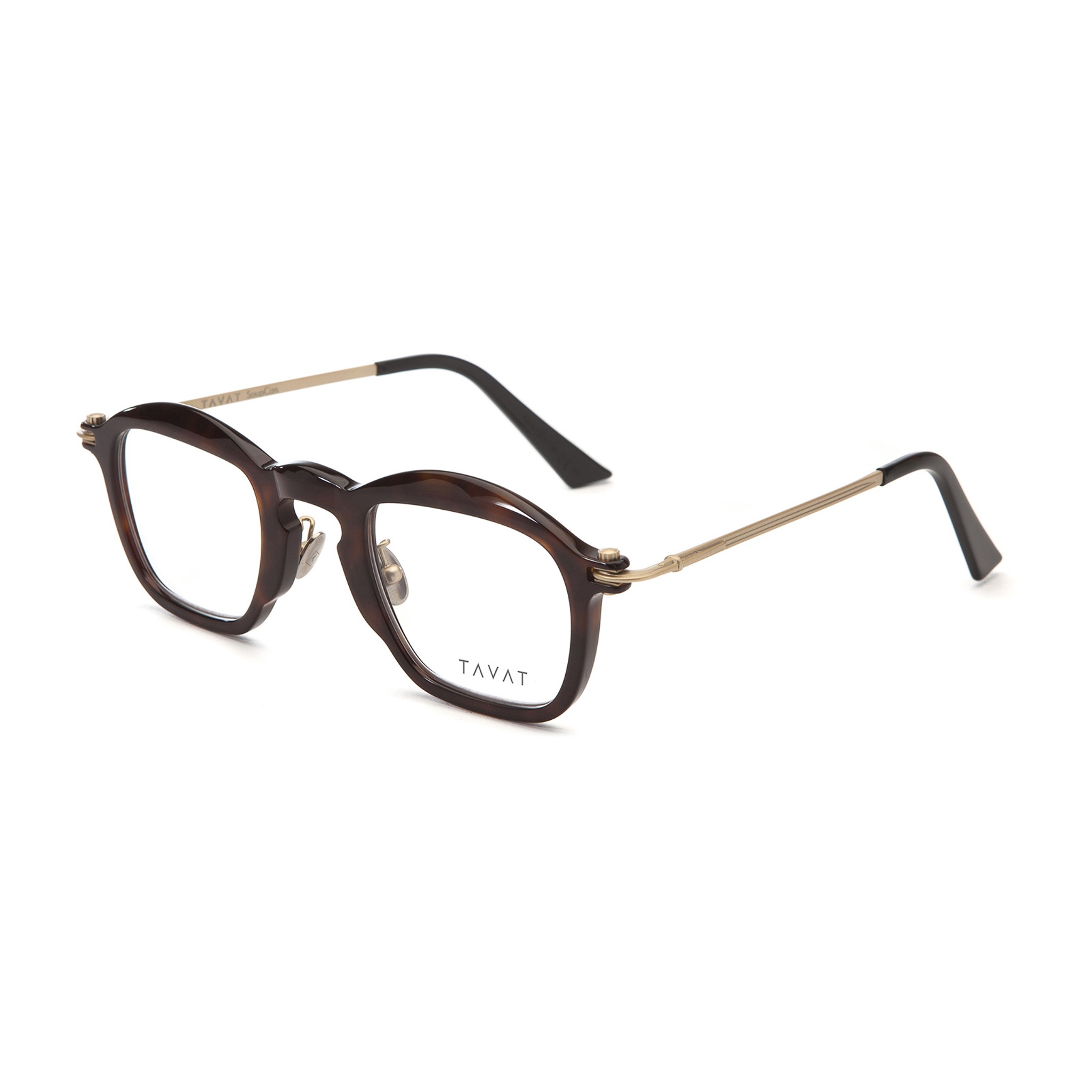 SHAKI | SC049