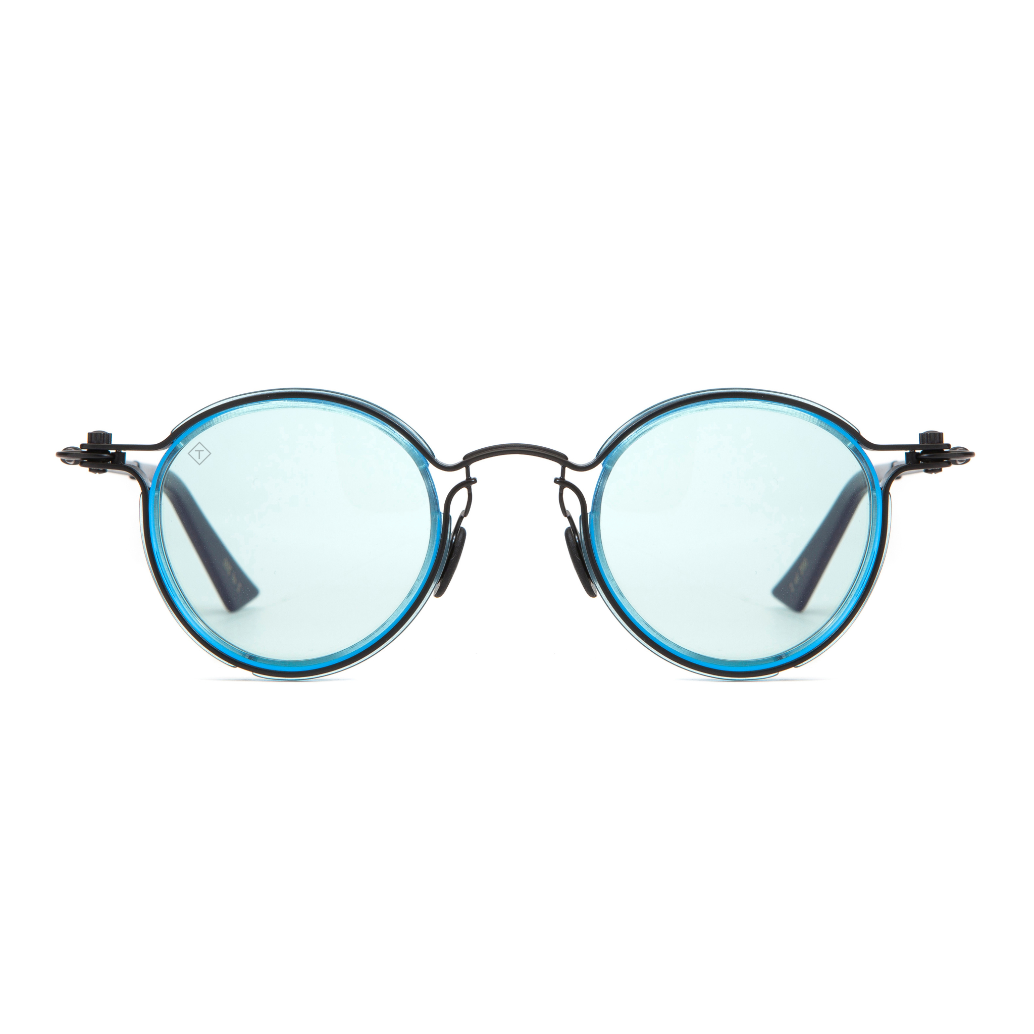 PANTOS 2.0 C X | LS007