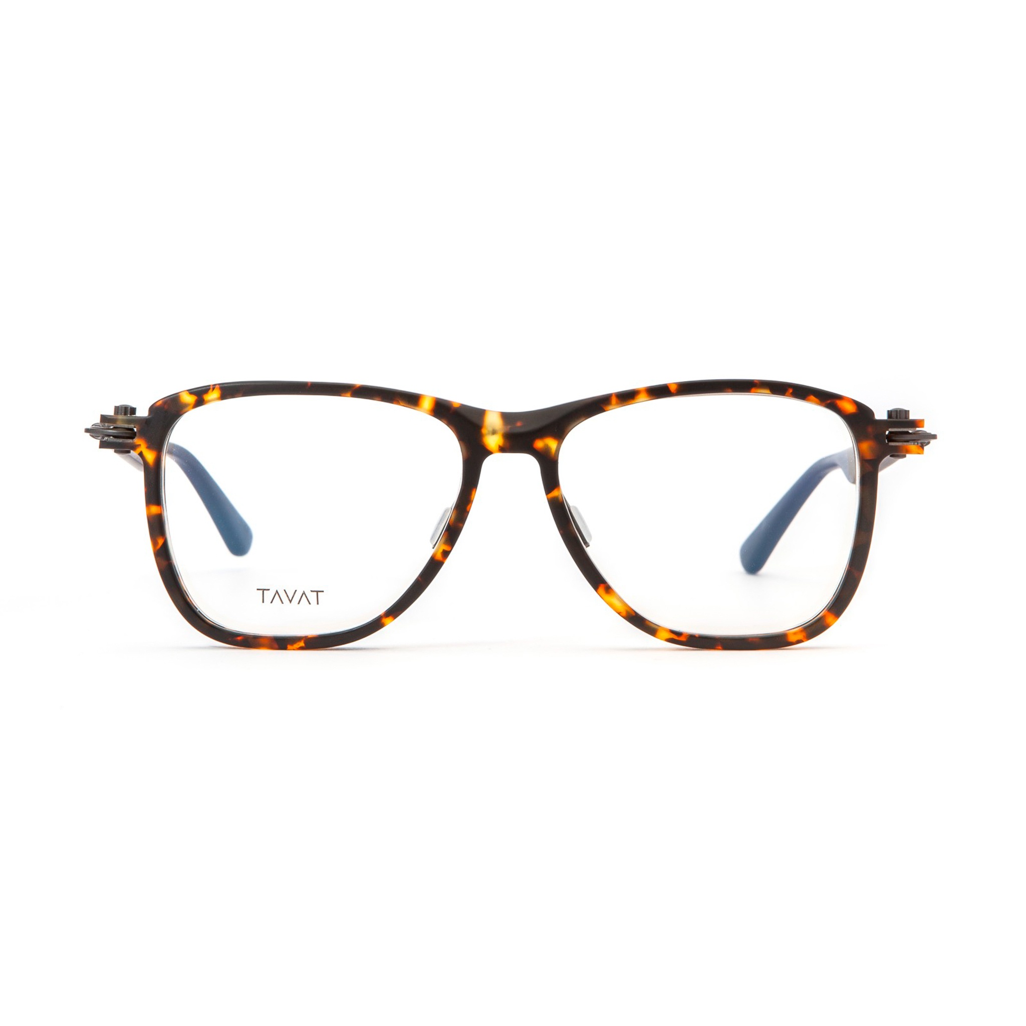 QUAD | SC013