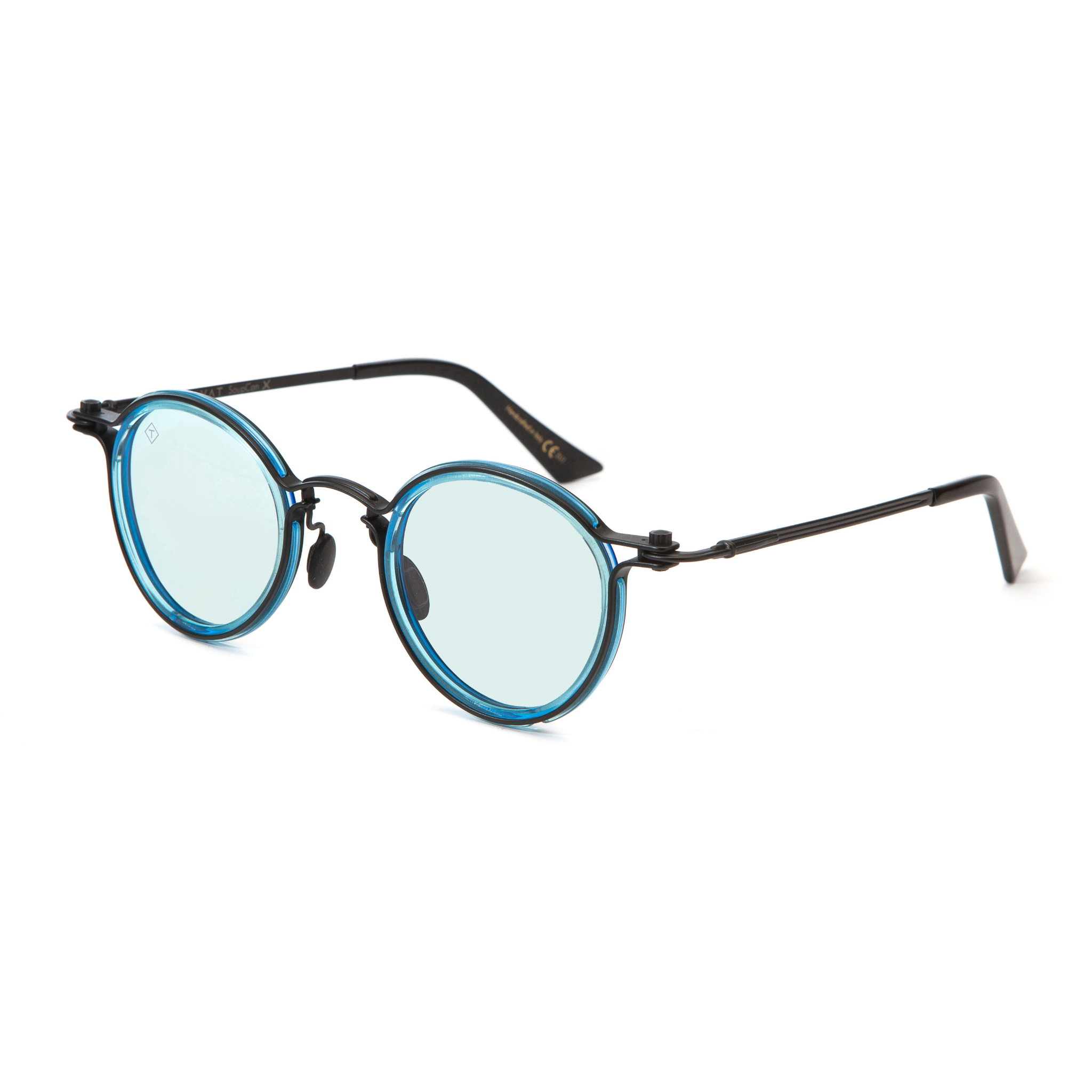 PANTOS 2.0 C X | LS007