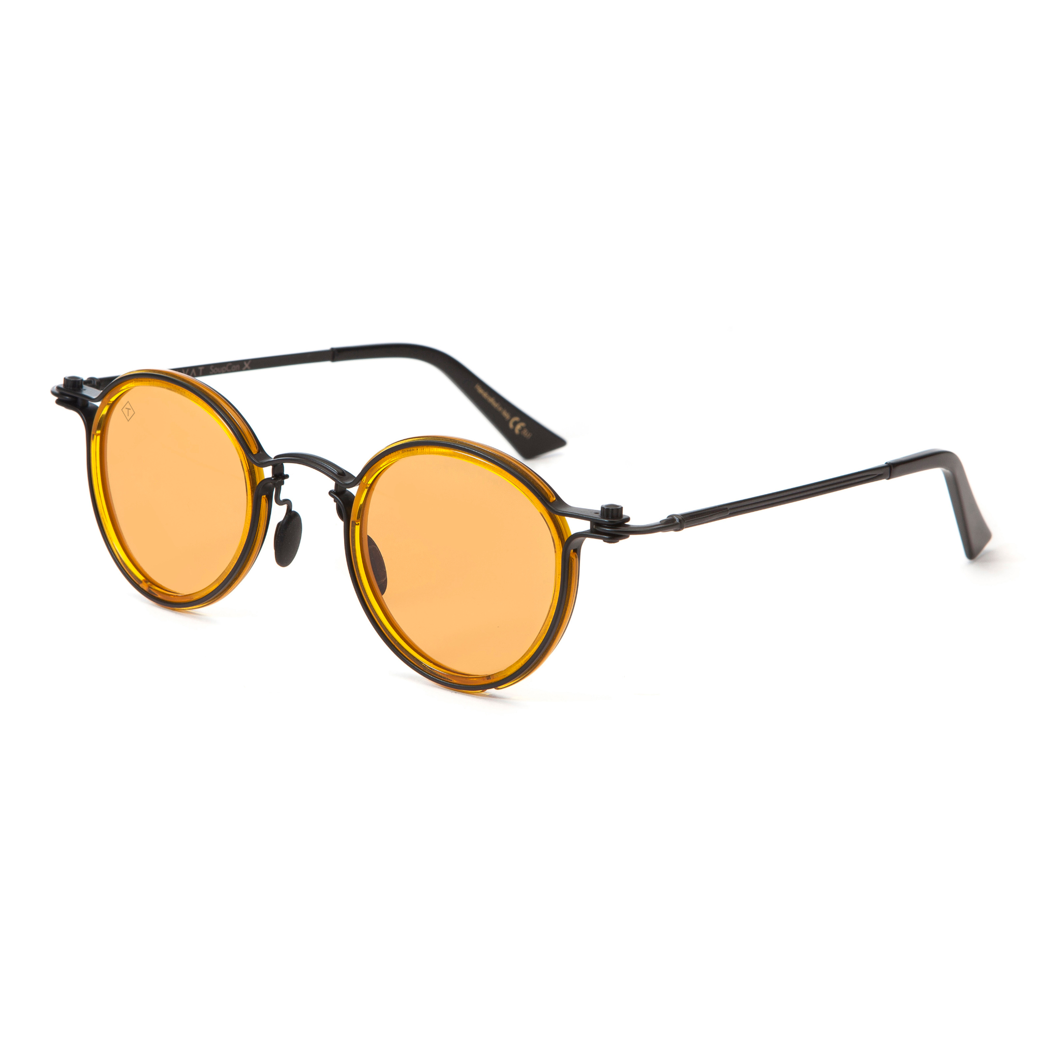 PANTOS 2.0 C X | LS007